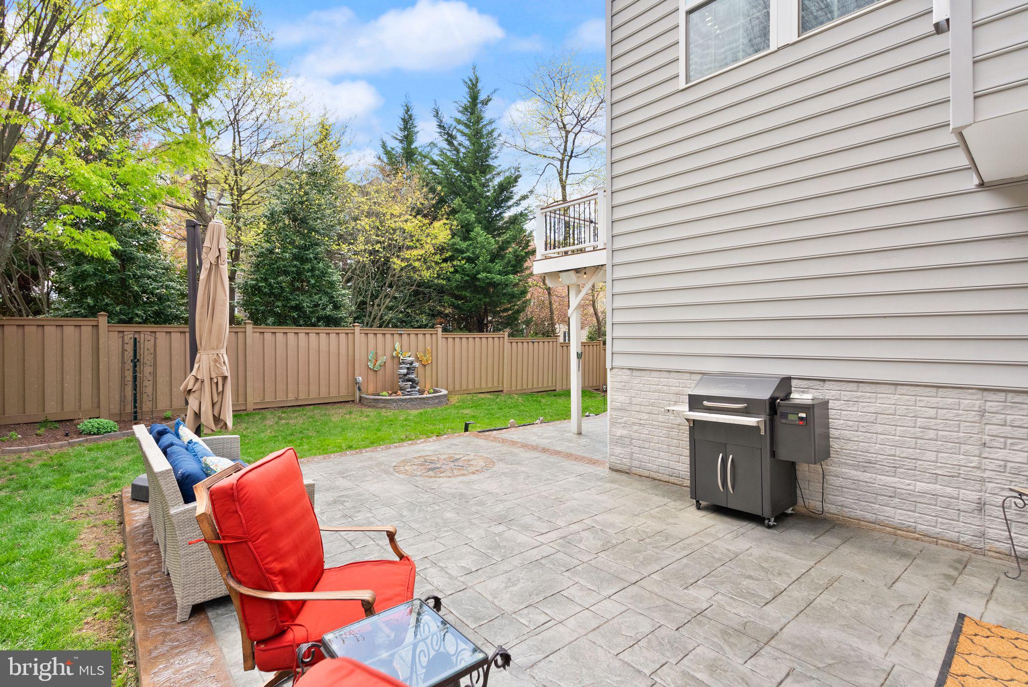 WENTWORTH GREEN - Residential