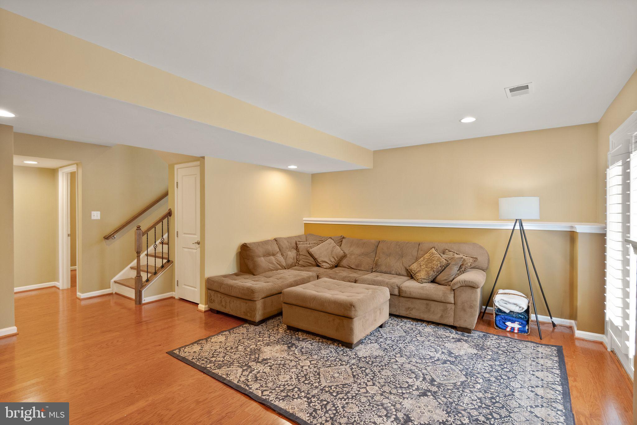 WENTWORTH GREEN - Residential