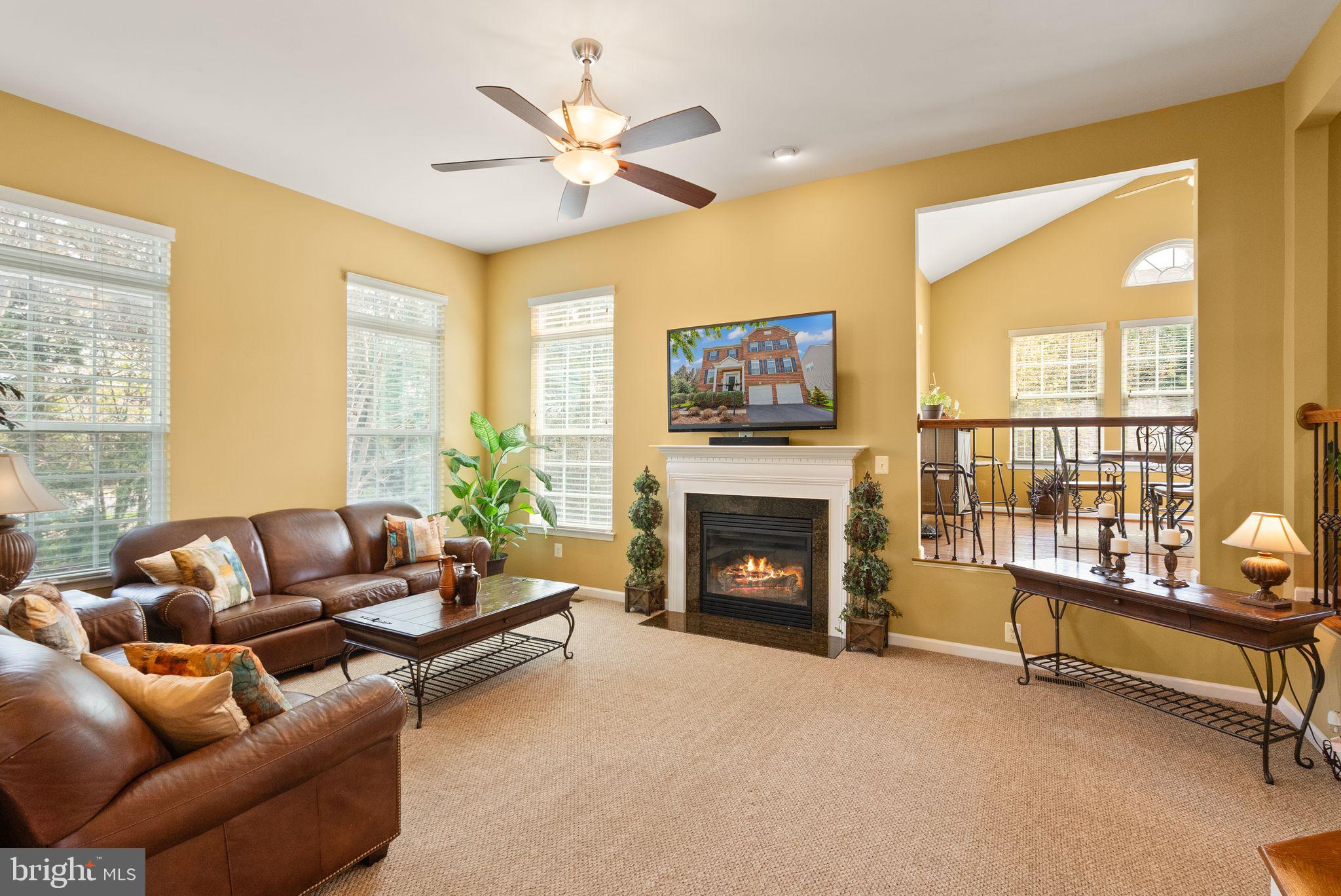 WENTWORTH GREEN - Residential