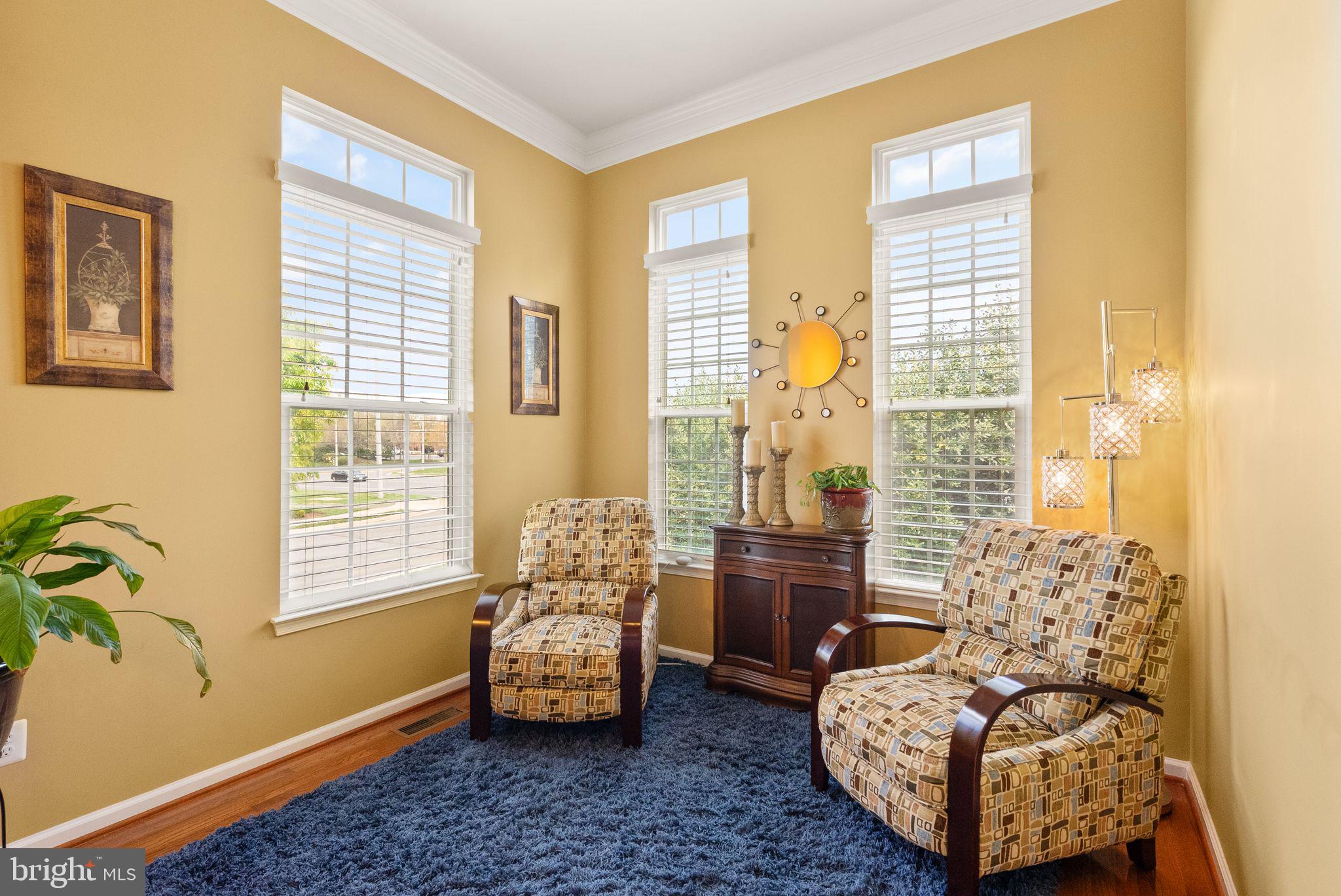 WENTWORTH GREEN - Residential