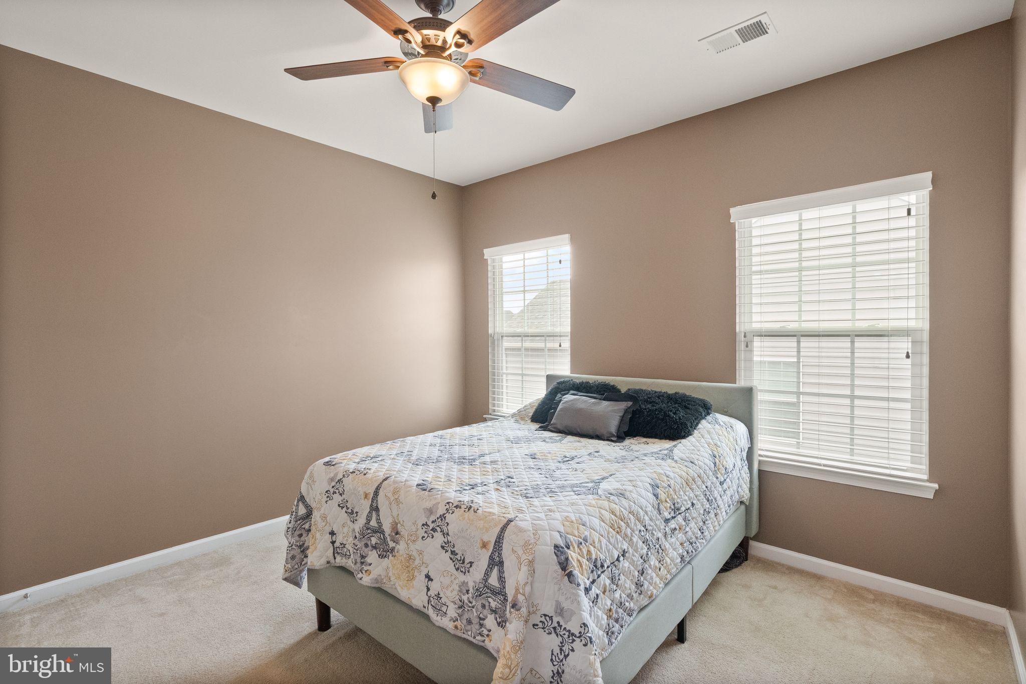 WENTWORTH GREEN - Residential