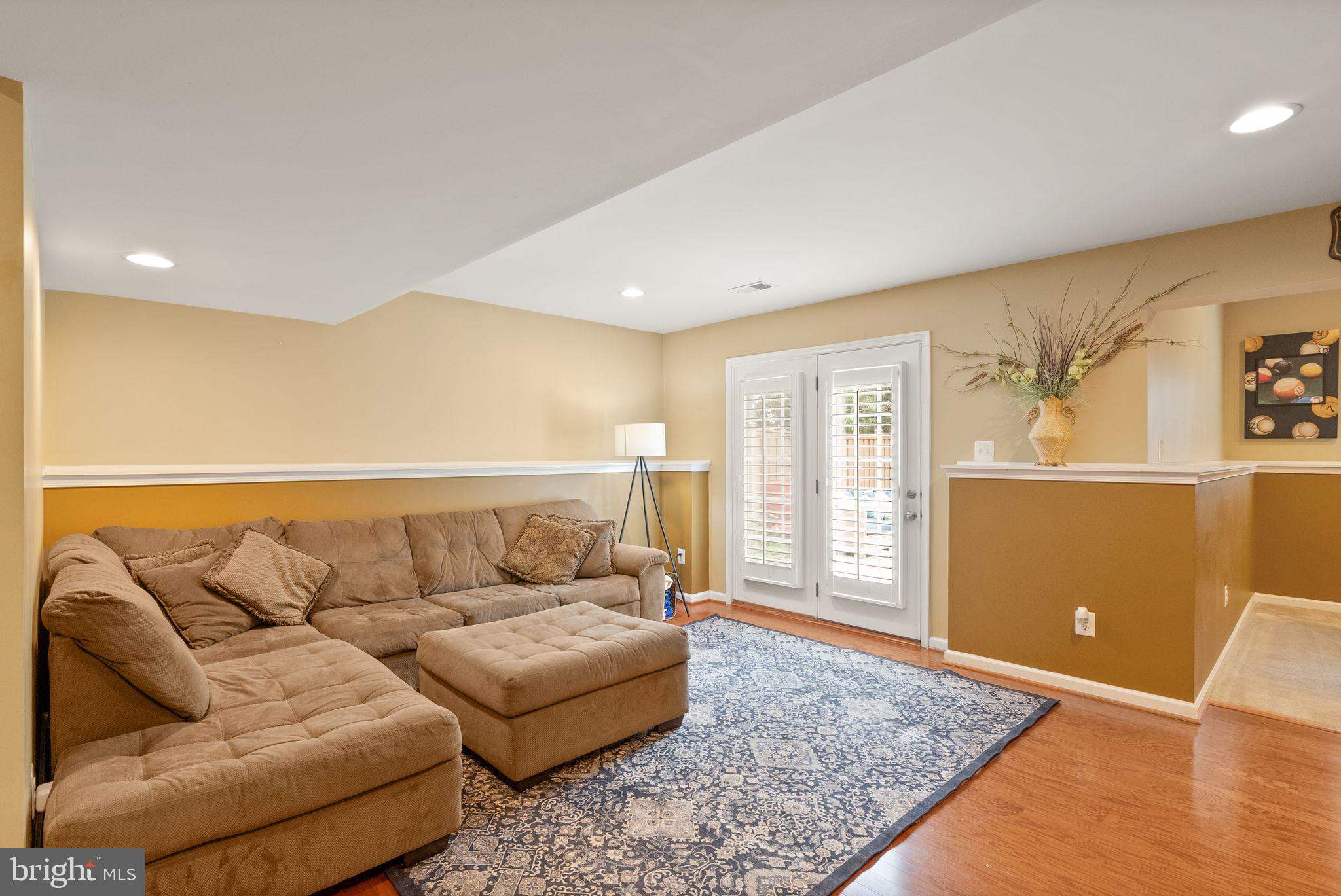 WENTWORTH GREEN - Residential