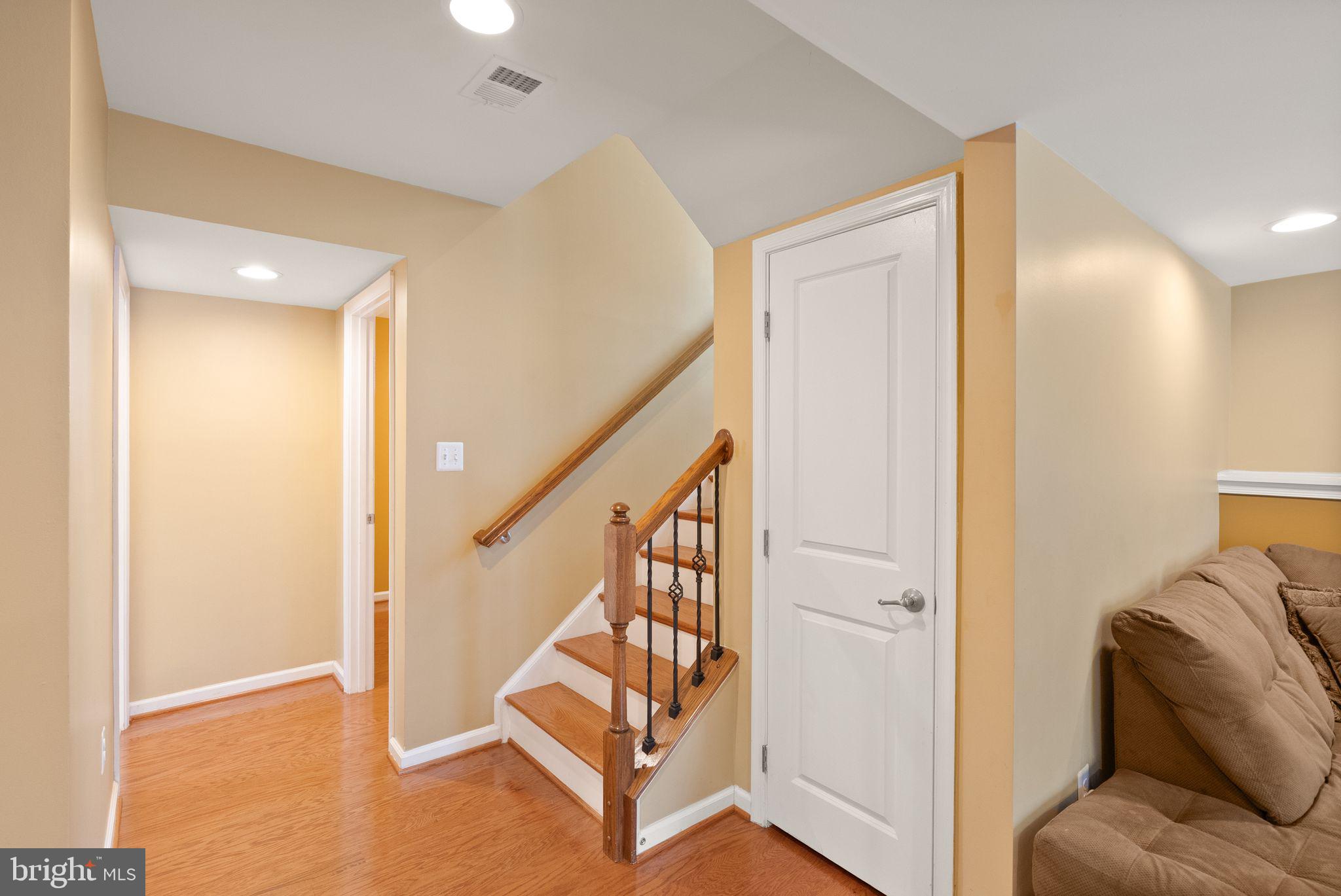 WENTWORTH GREEN - Residential