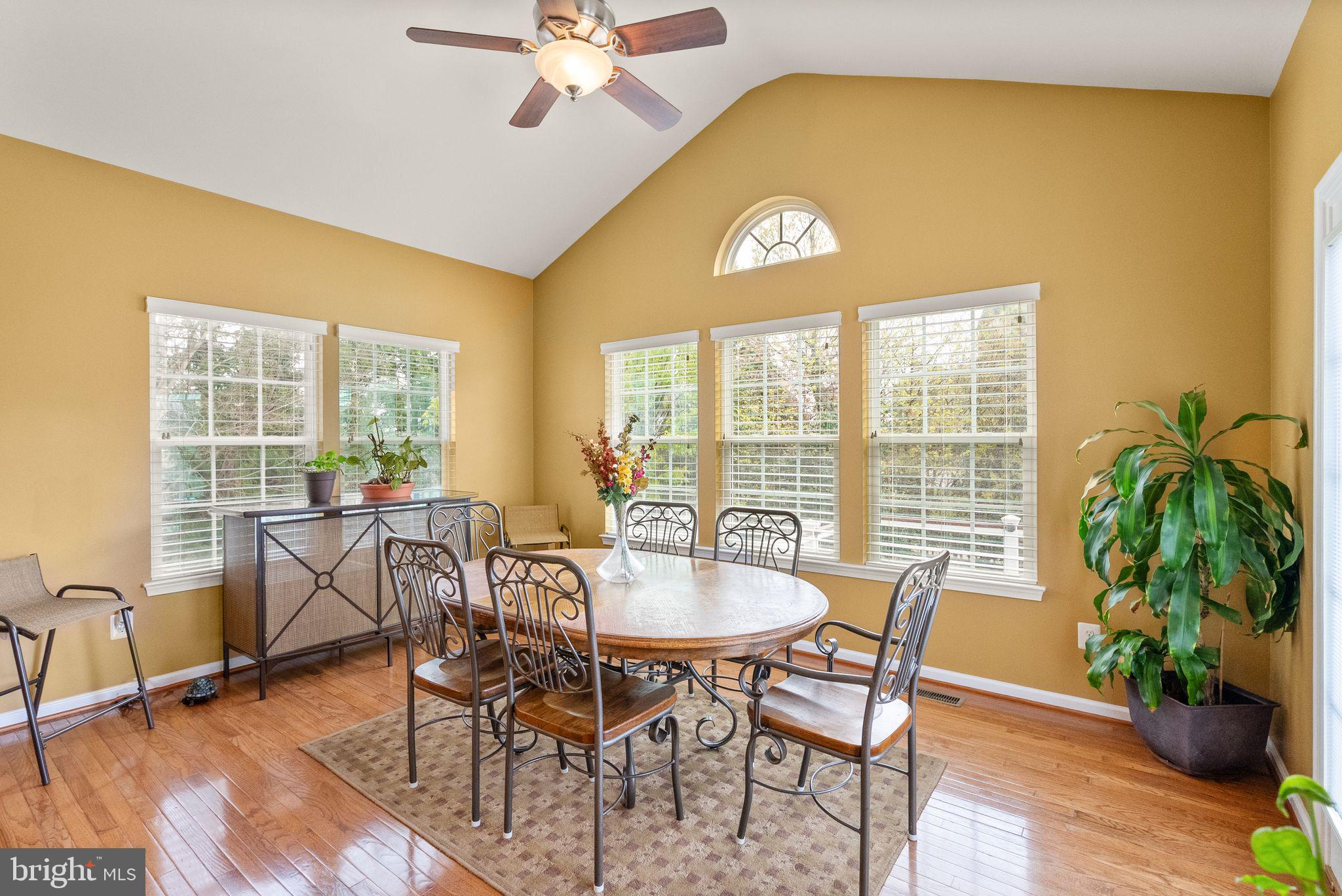 WENTWORTH GREEN - Residential