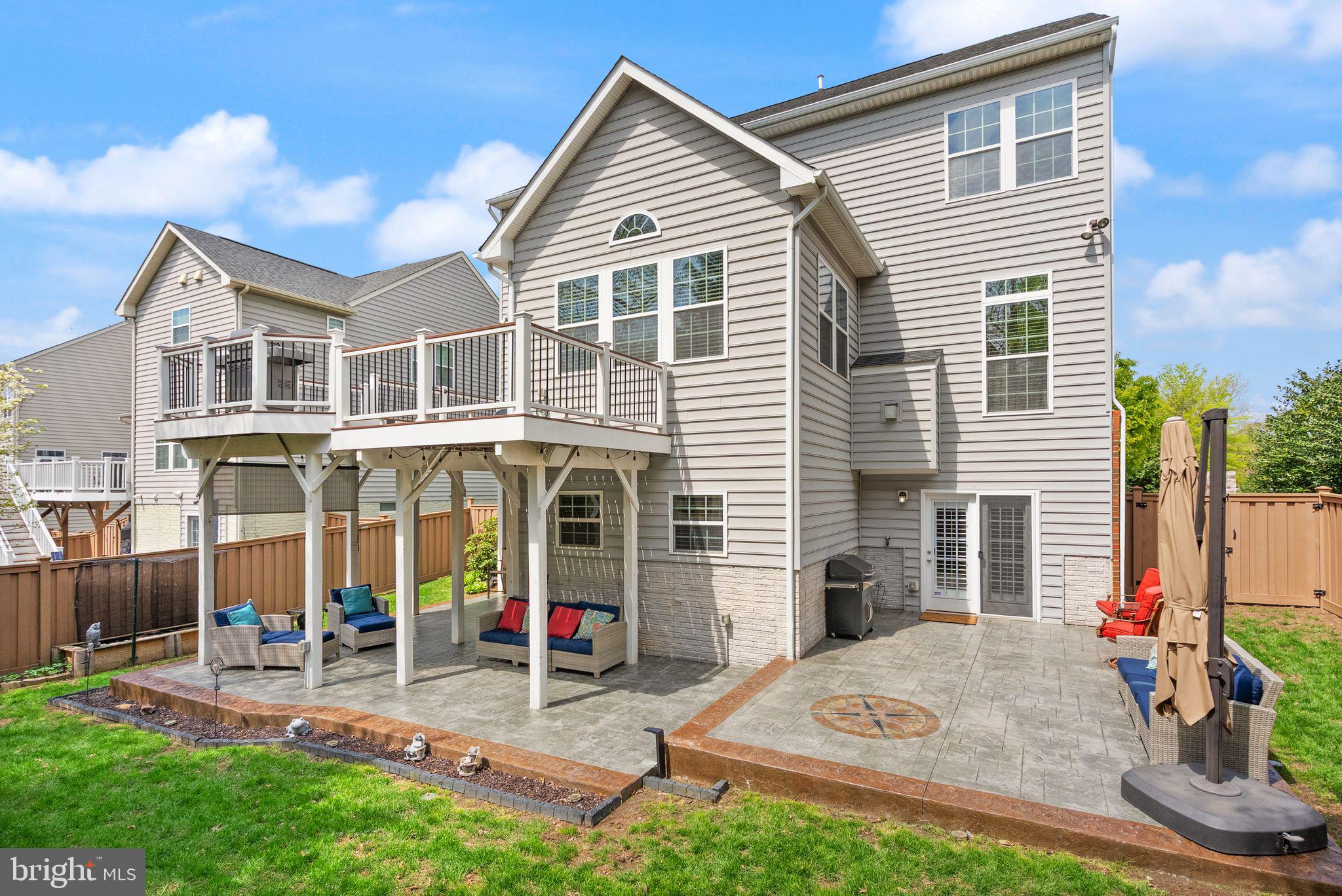 WENTWORTH GREEN - Residential