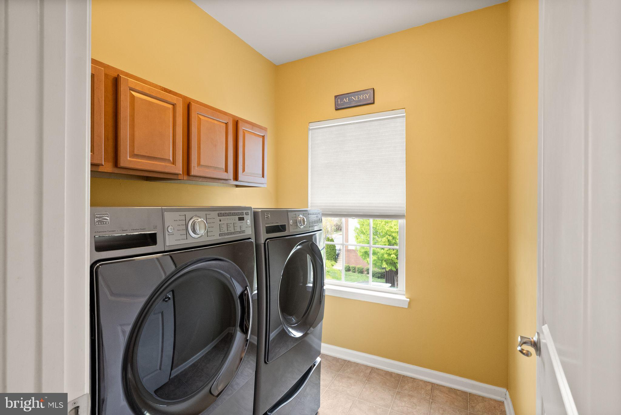 WENTWORTH GREEN - Residential