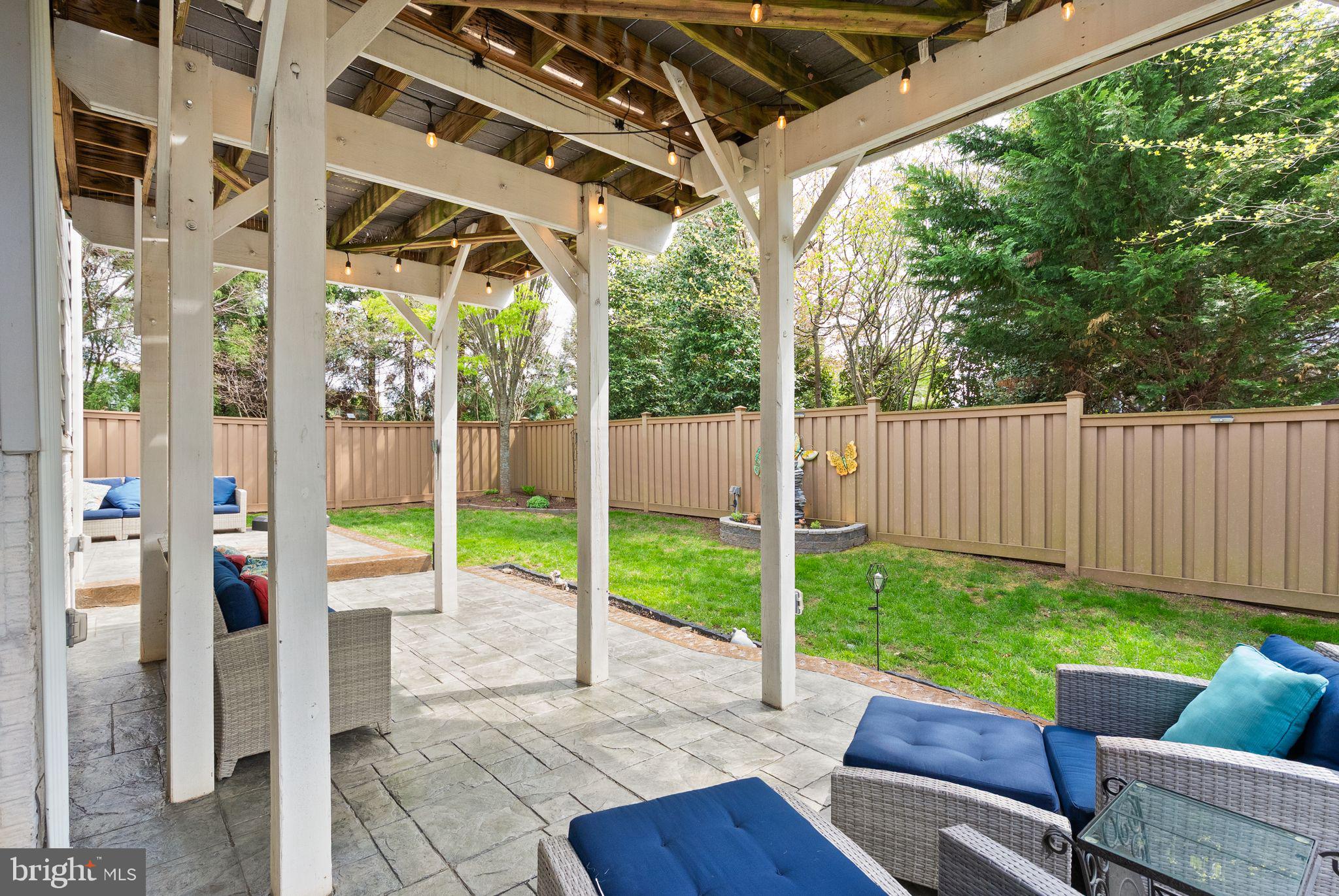 WENTWORTH GREEN - Residential