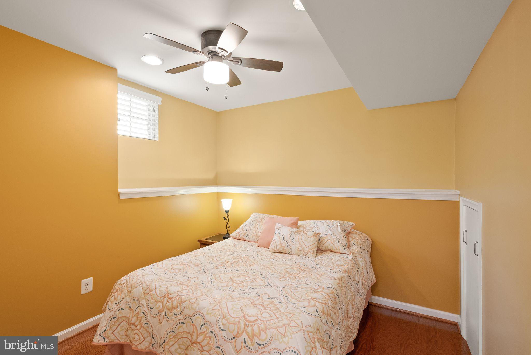 WENTWORTH GREEN - Residential