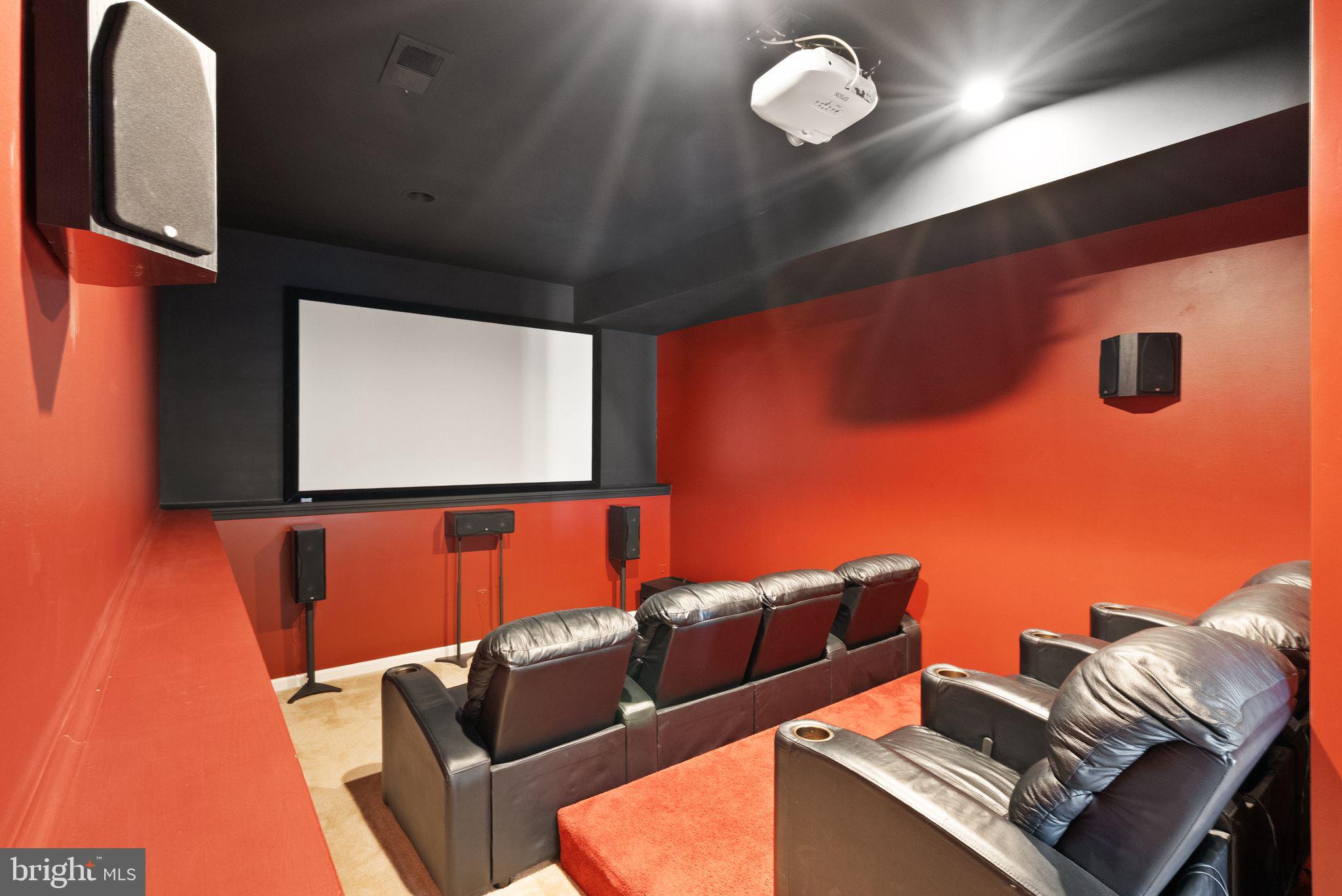 WENTWORTH GREEN - Residential