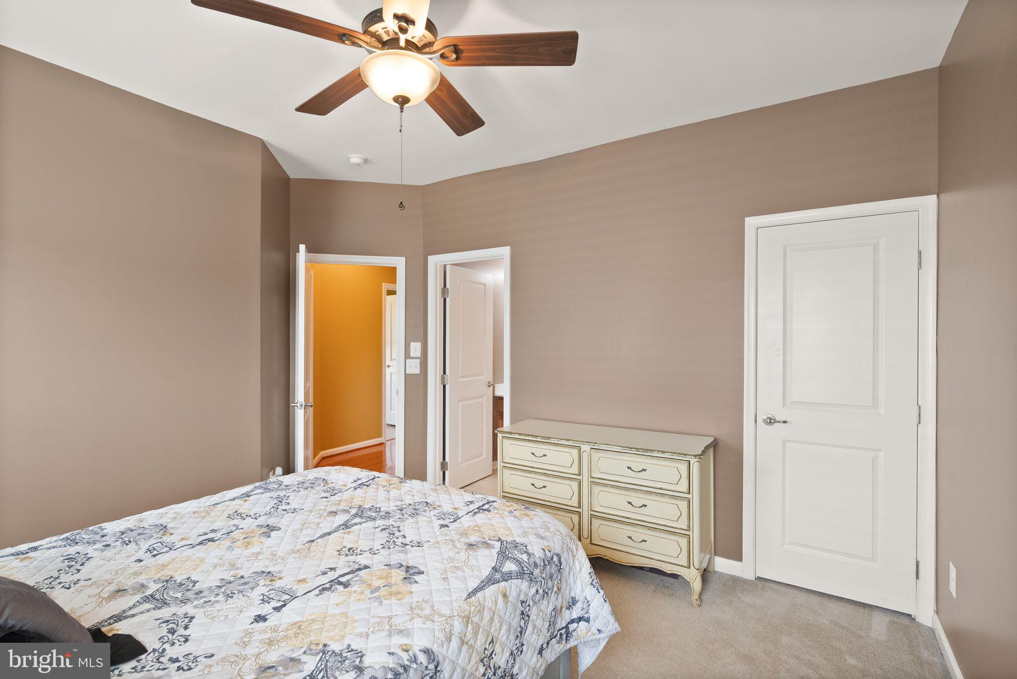 WENTWORTH GREEN - Residential