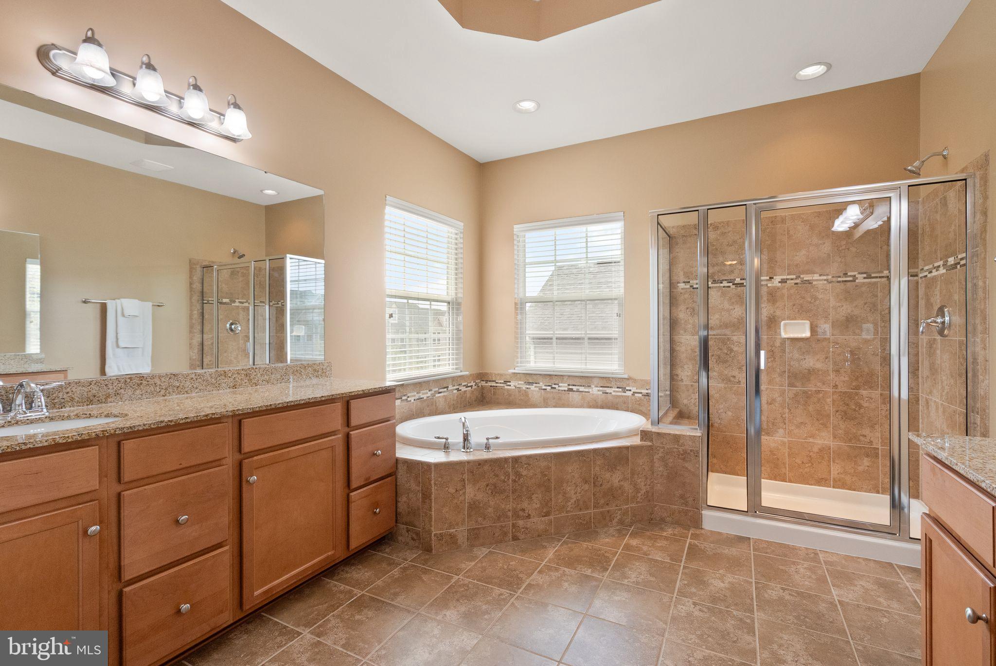 WENTWORTH GREEN - Residential