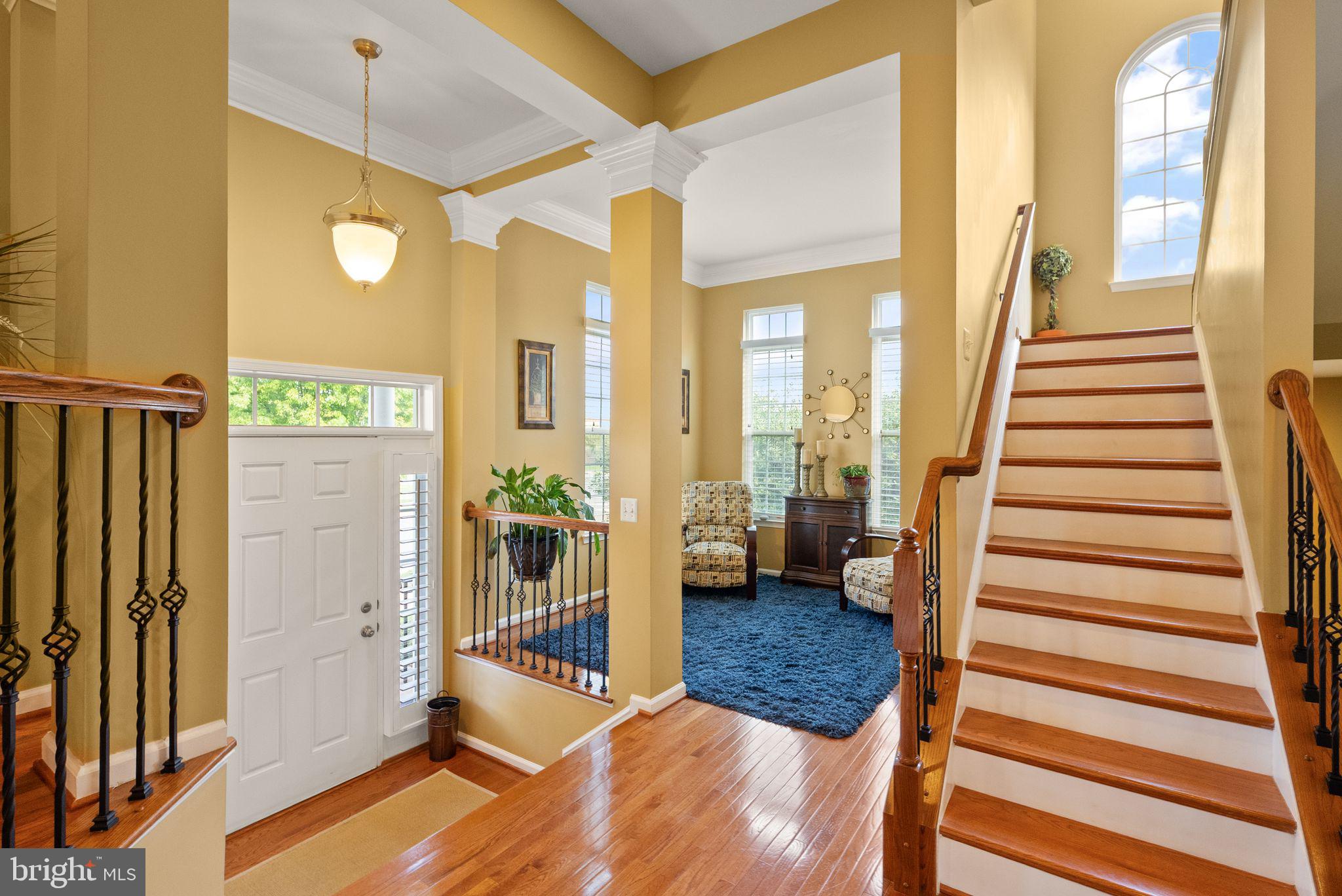 WENTWORTH GREEN - Residential