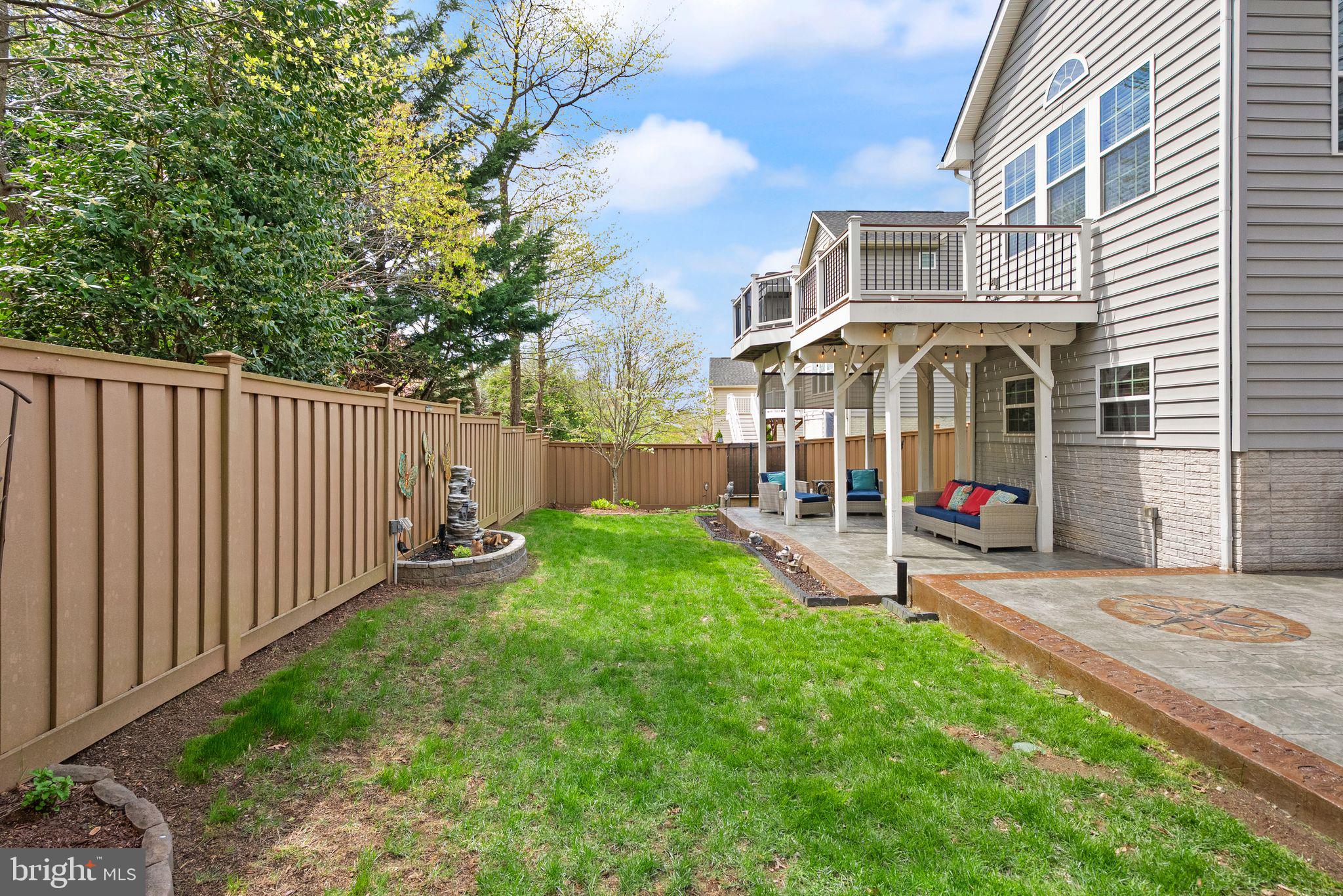 WENTWORTH GREEN - Residential