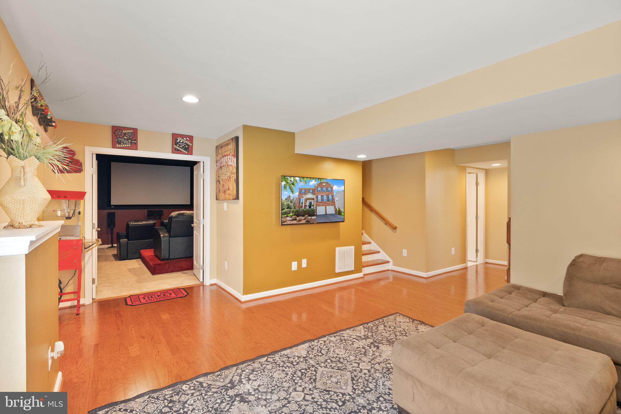 WENTWORTH GREEN - Residential