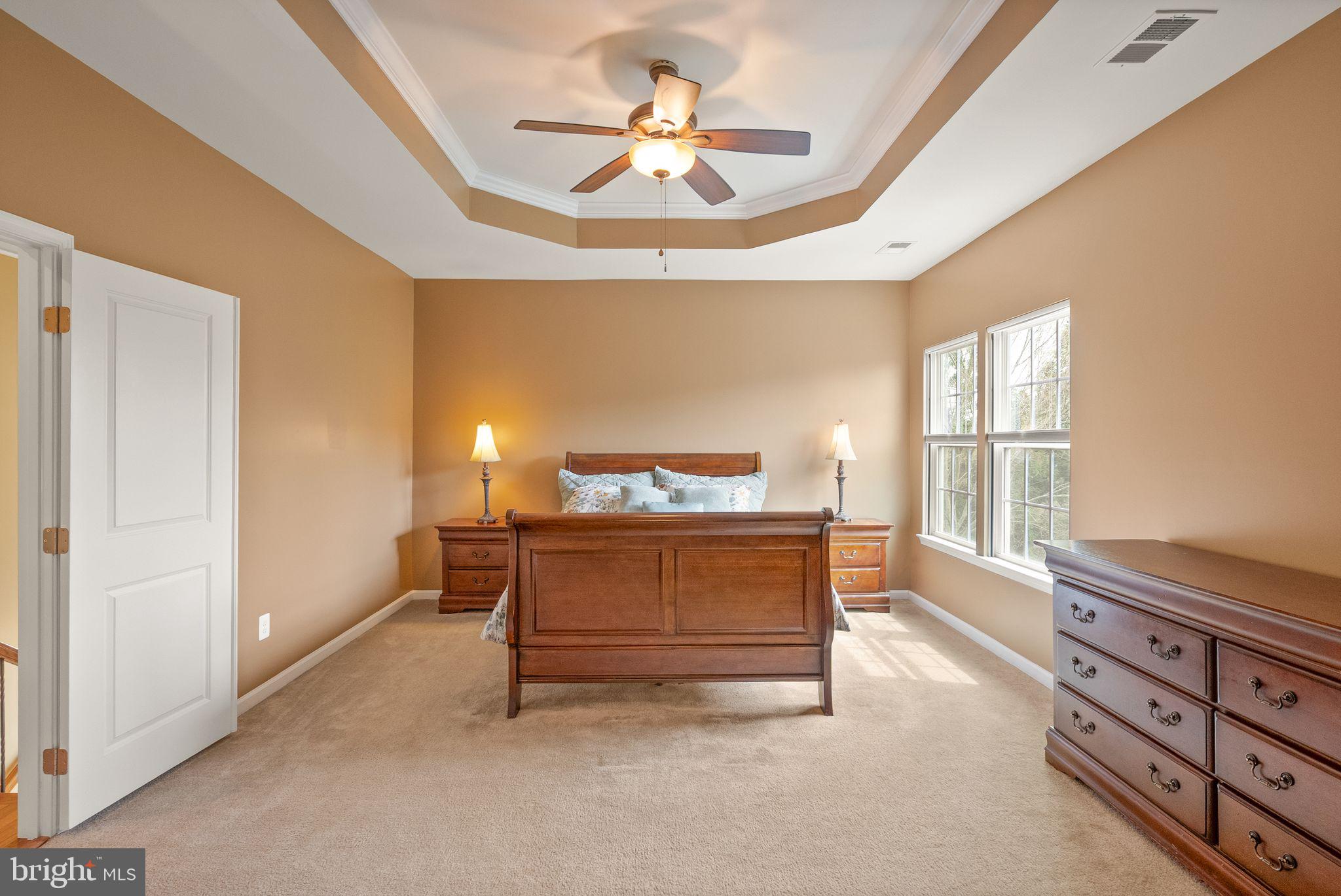 WENTWORTH GREEN - Residential