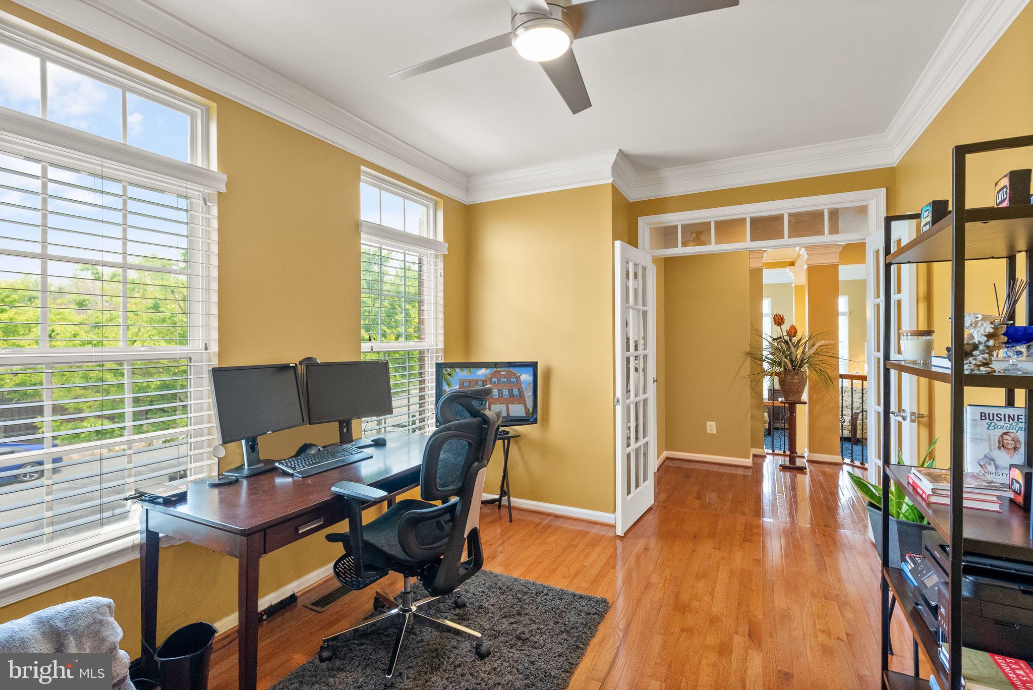 WENTWORTH GREEN - Residential