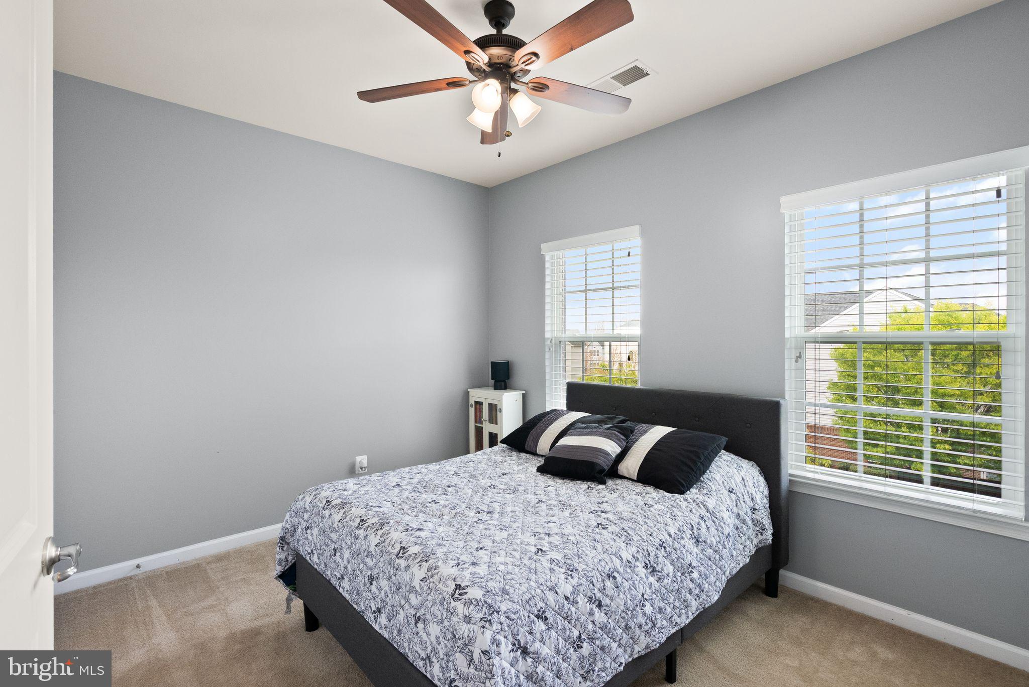 WENTWORTH GREEN - Residential