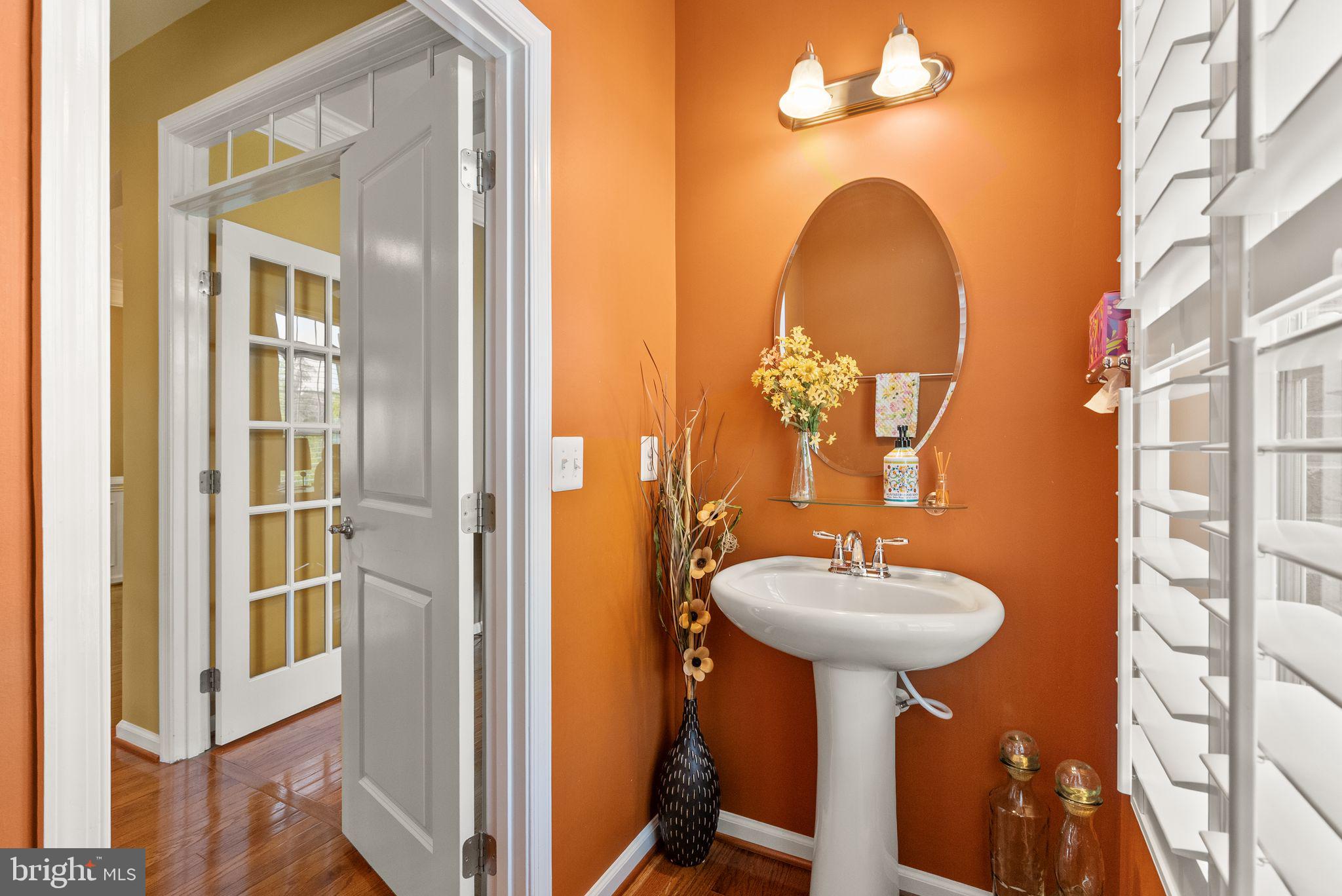 WENTWORTH GREEN - Residential