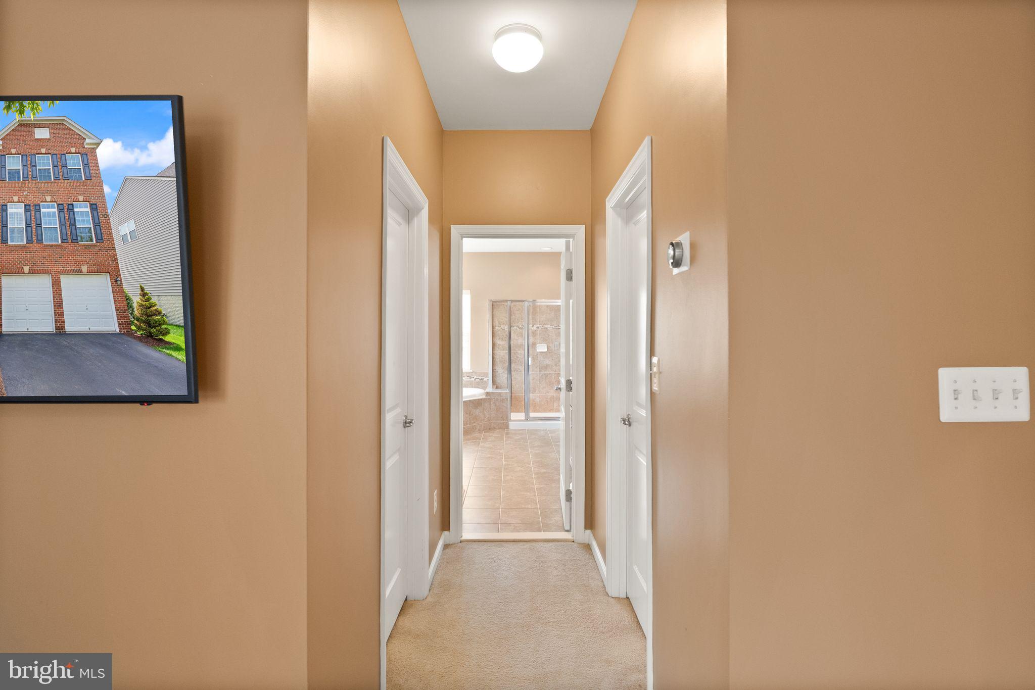 WENTWORTH GREEN - Residential