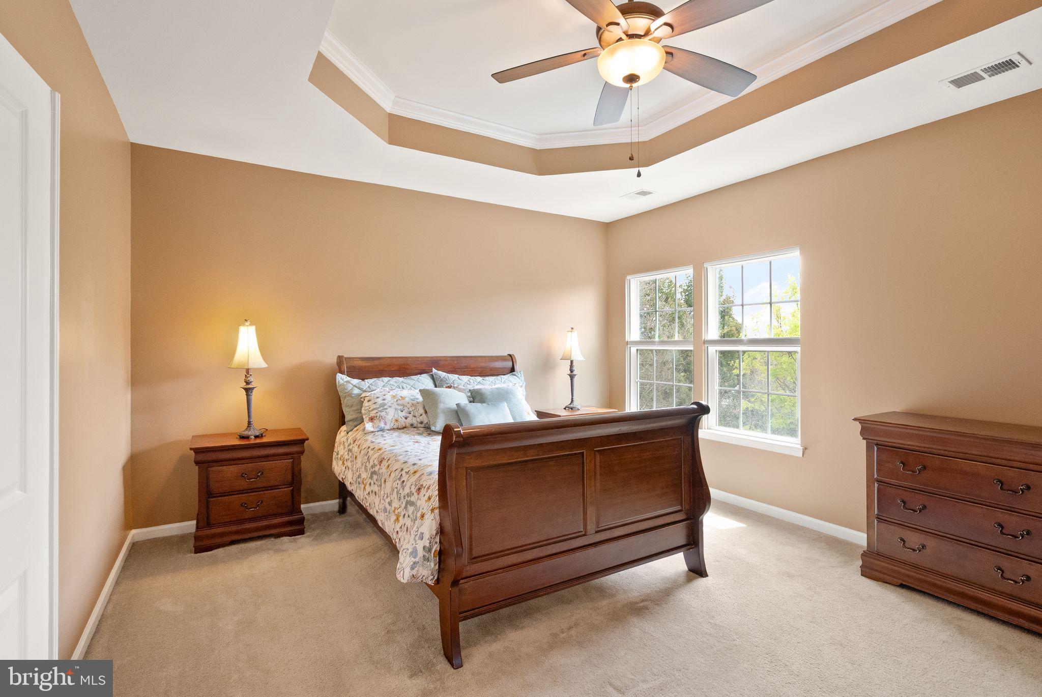 WENTWORTH GREEN - Residential