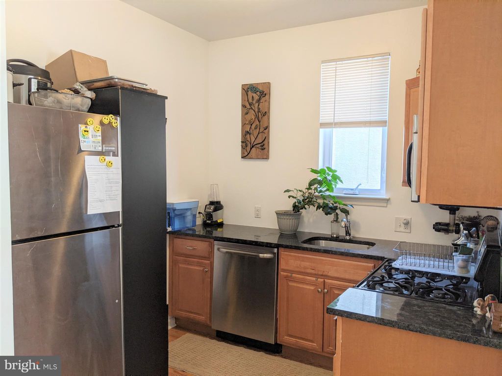 Photo of 510 Martin Street #2B, PHILADELPHIA, PA 19128 (MLS # PAPH2593004)