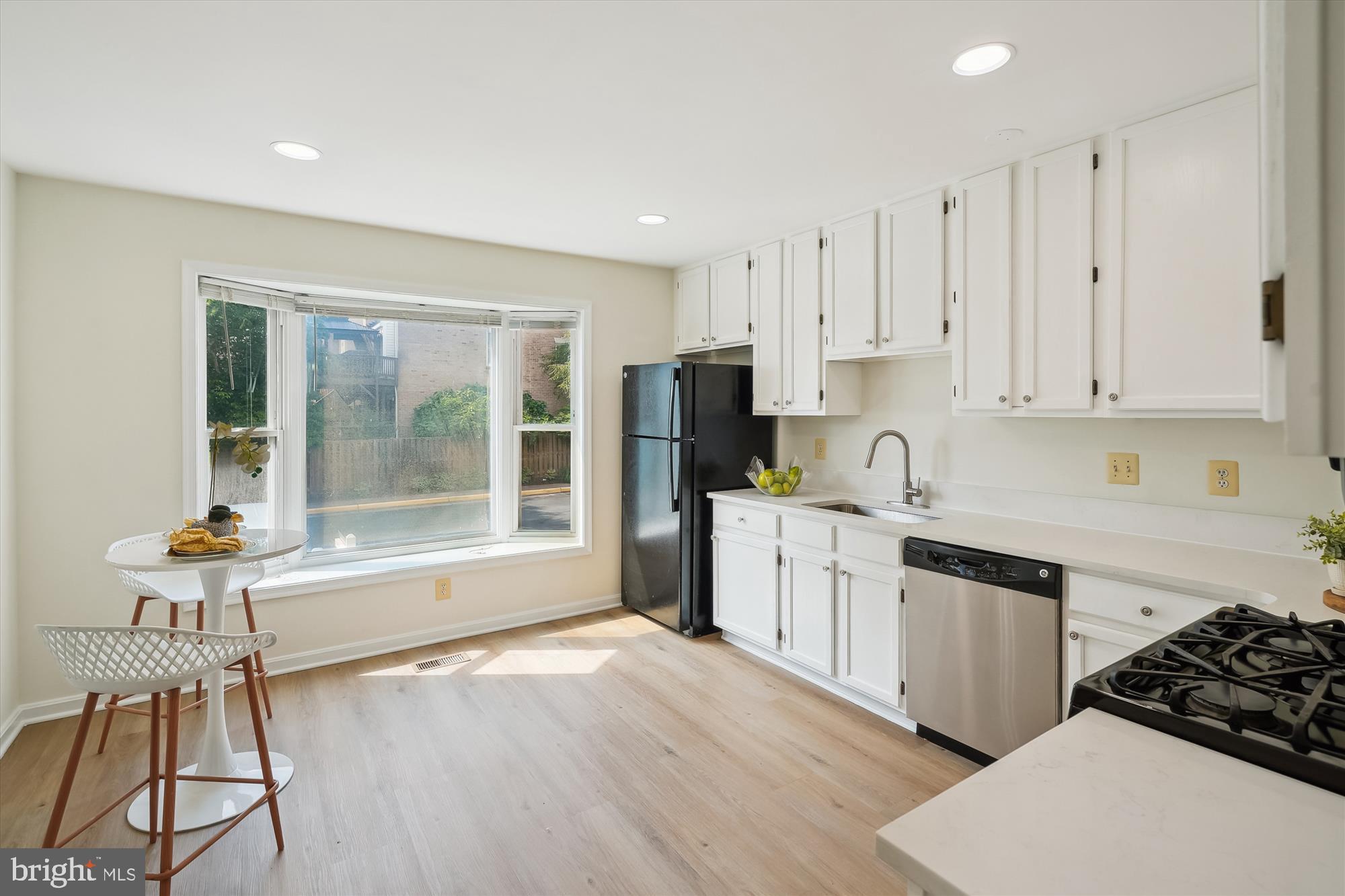 14333 WINDING WOODS COURT