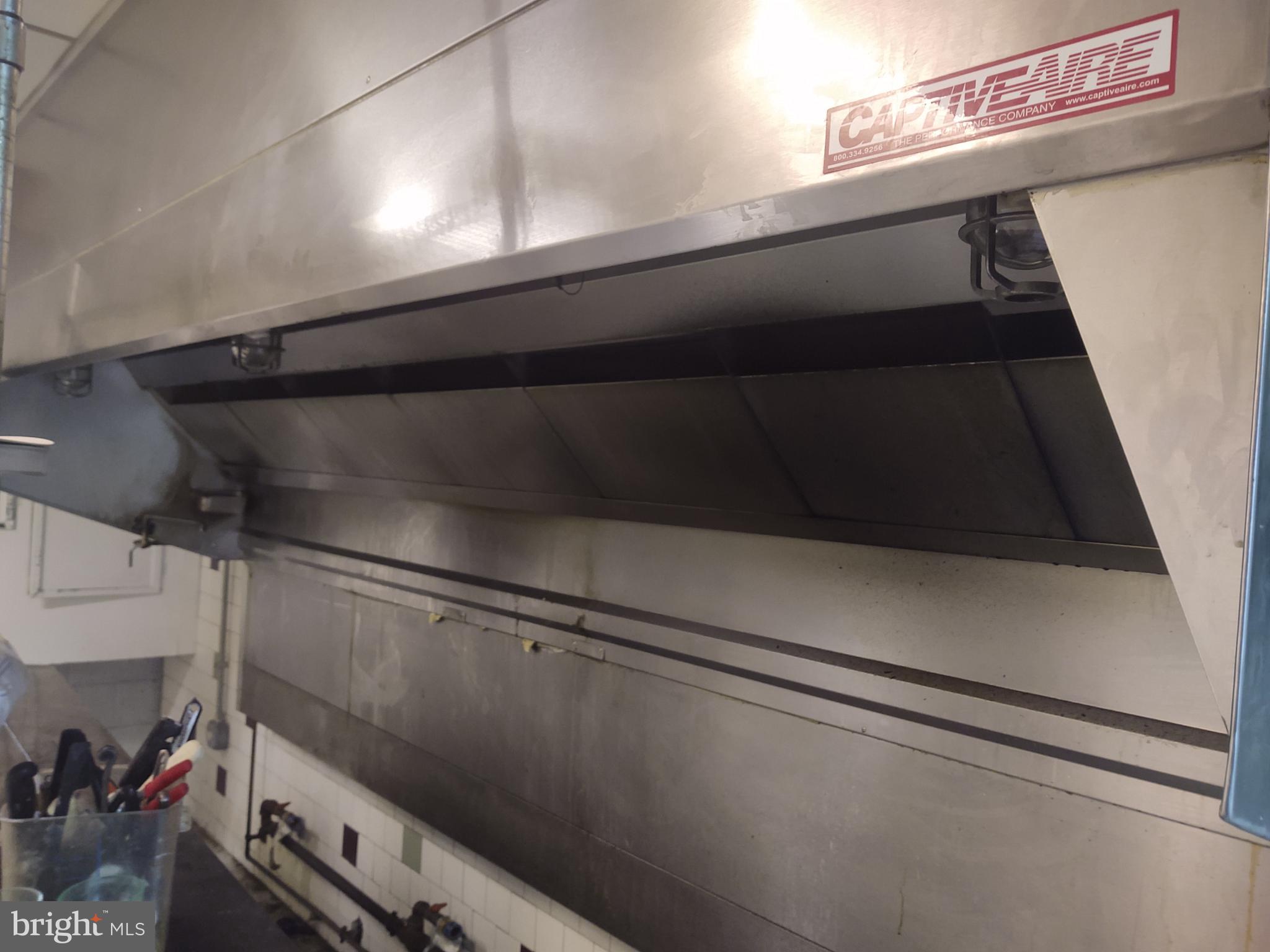 18035 GEORGIA AVENUE