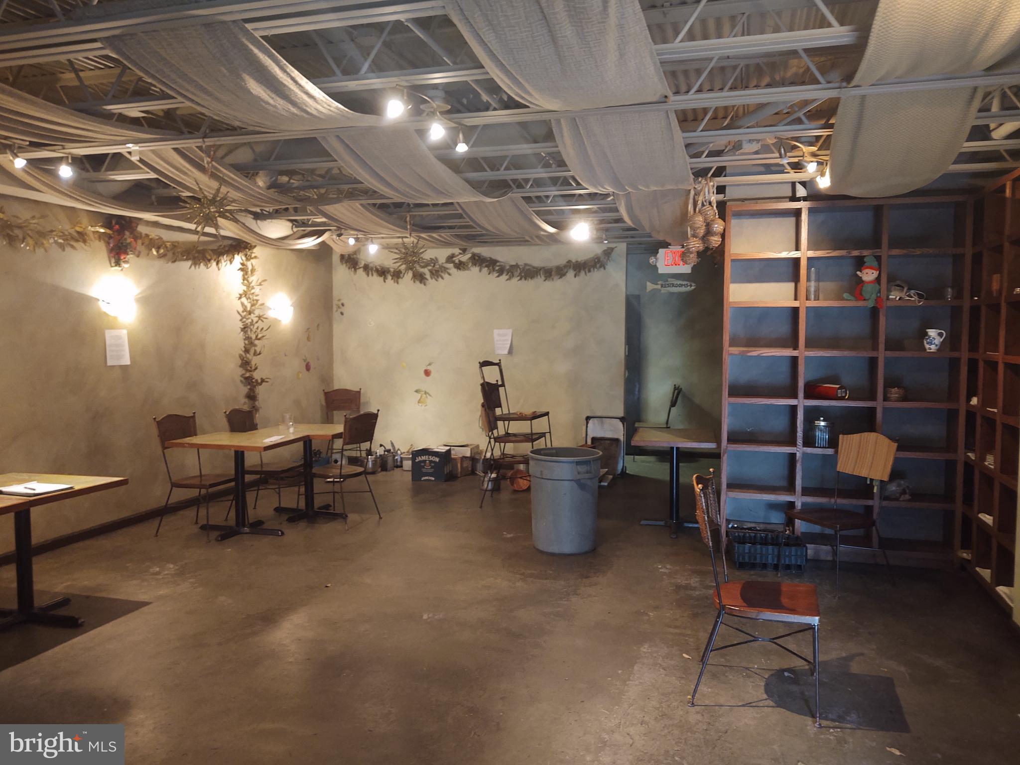 18035 GEORGIA AVENUE