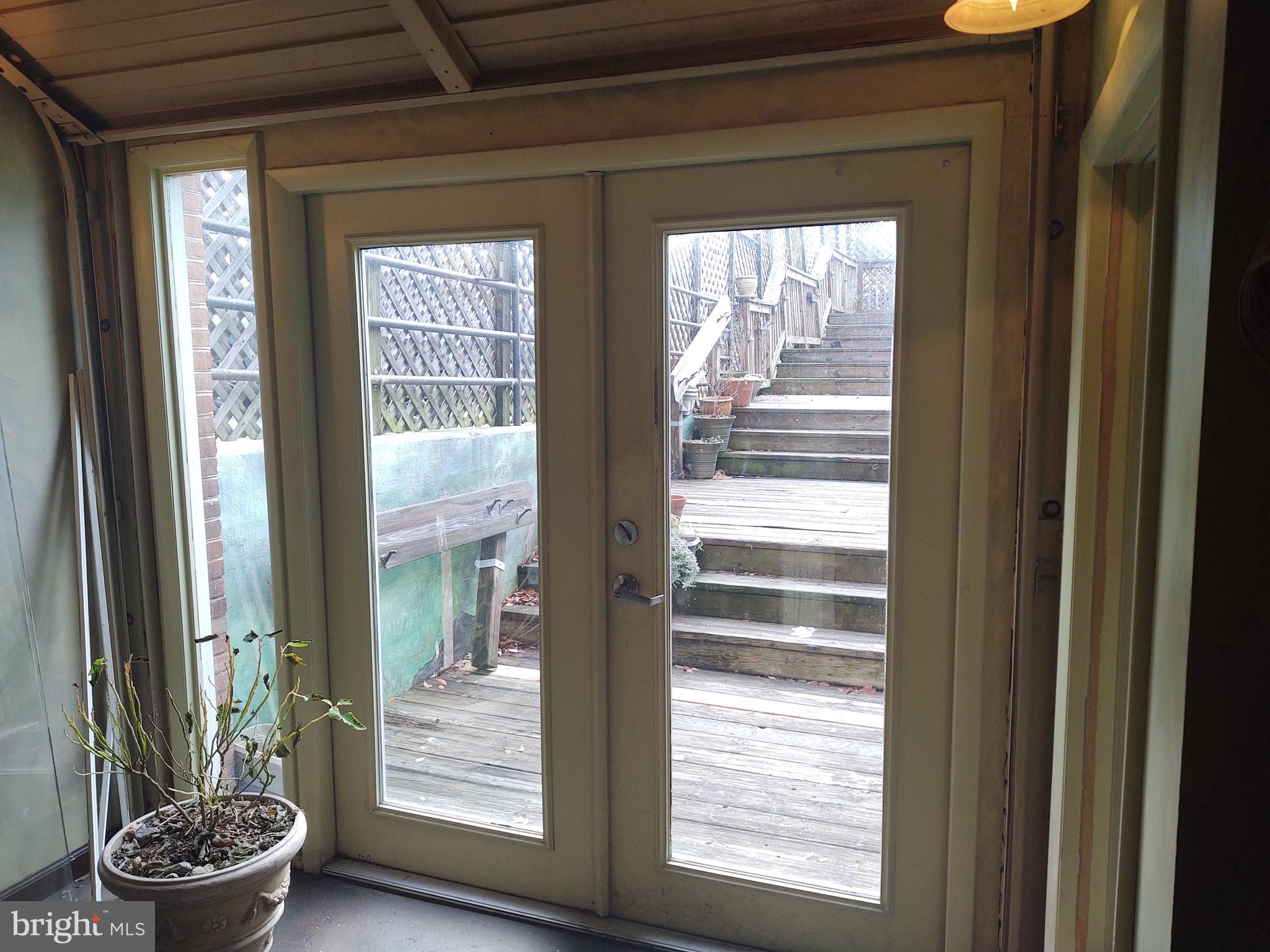 18035 GEORGIA AVENUE