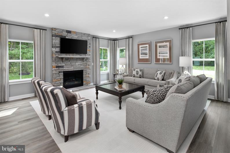 83 FIRENZE DRIVE