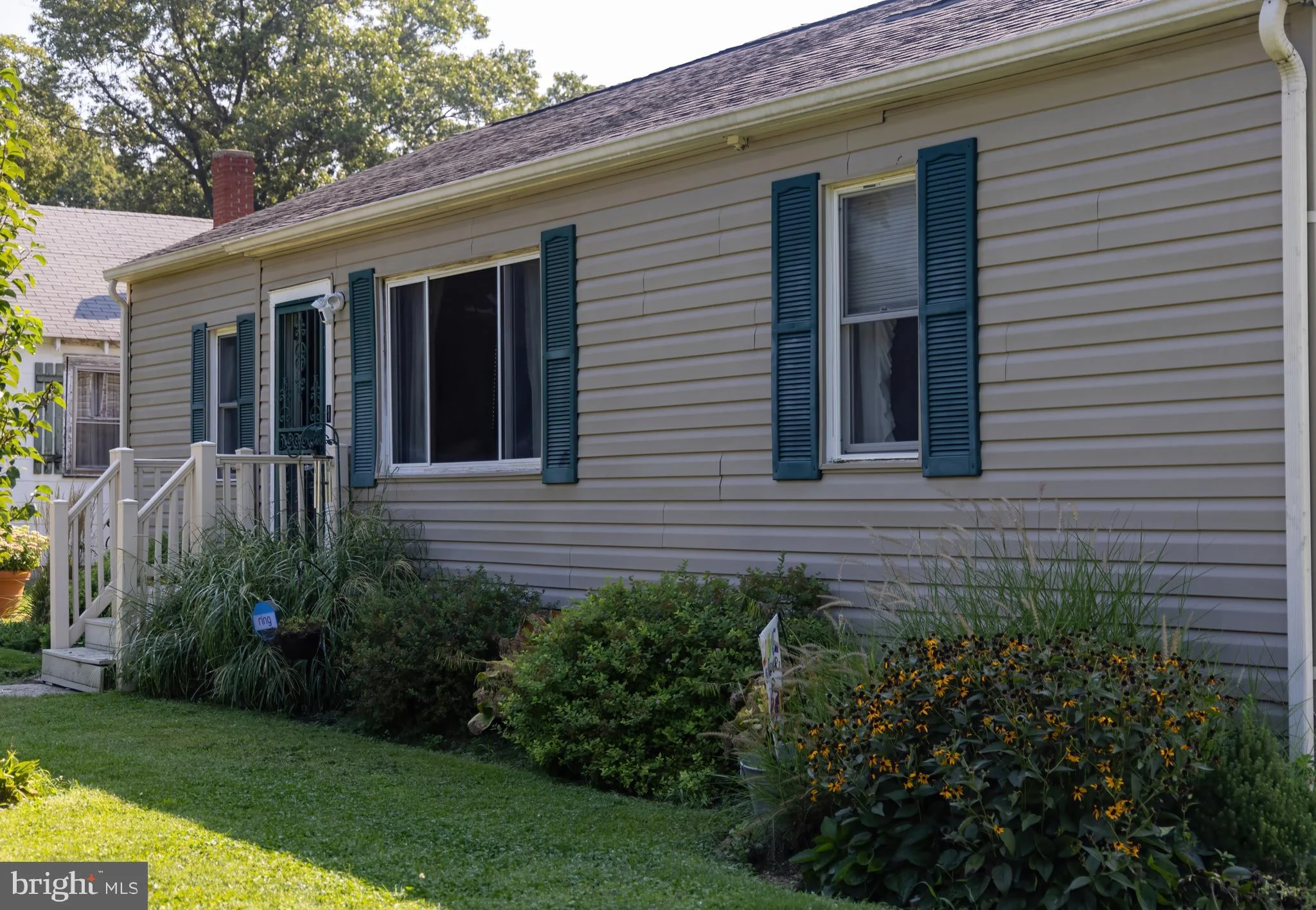 220 6th Street, Colonial Beach, VA 22443