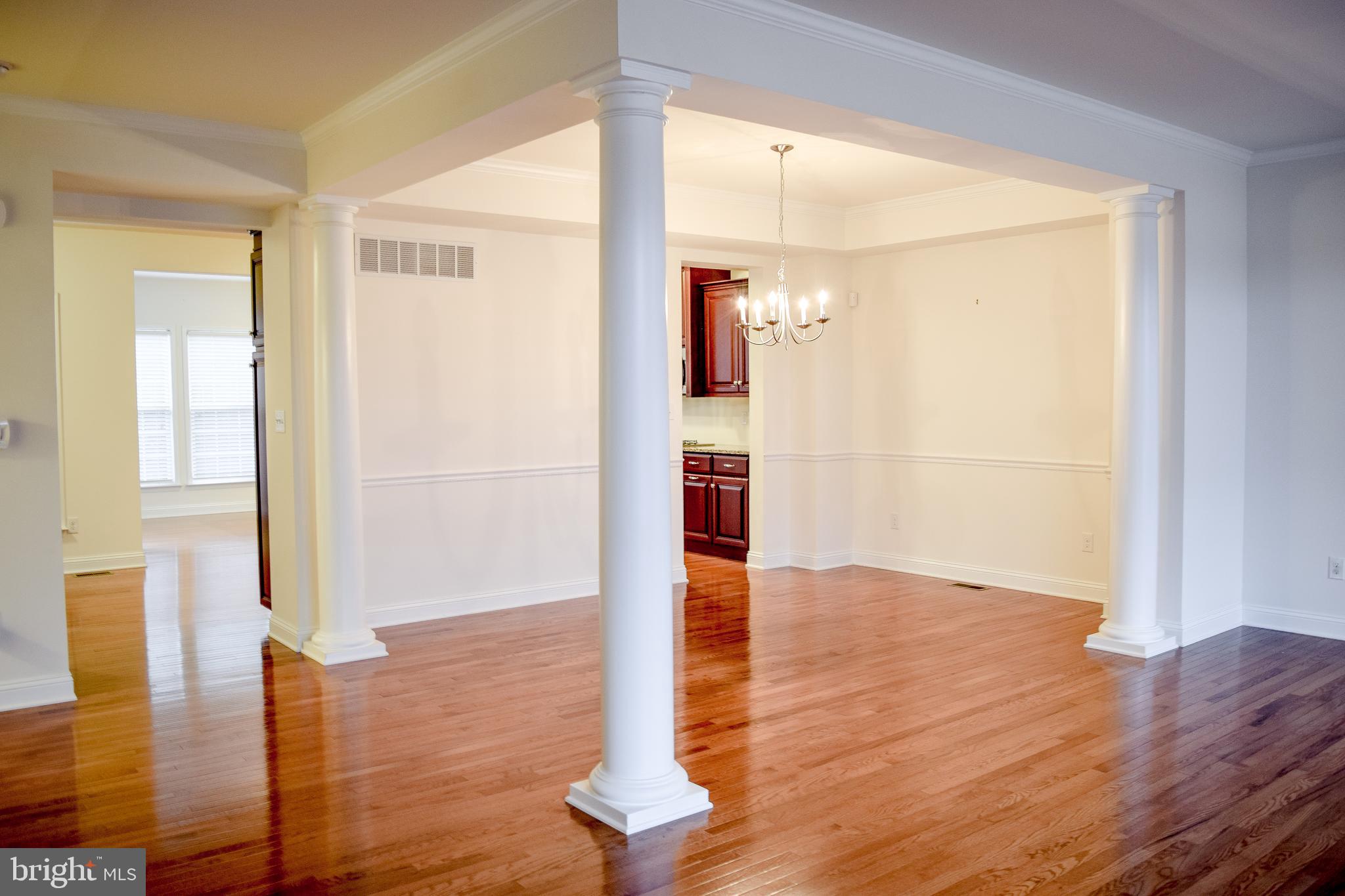 NORTHBROOK - Residential