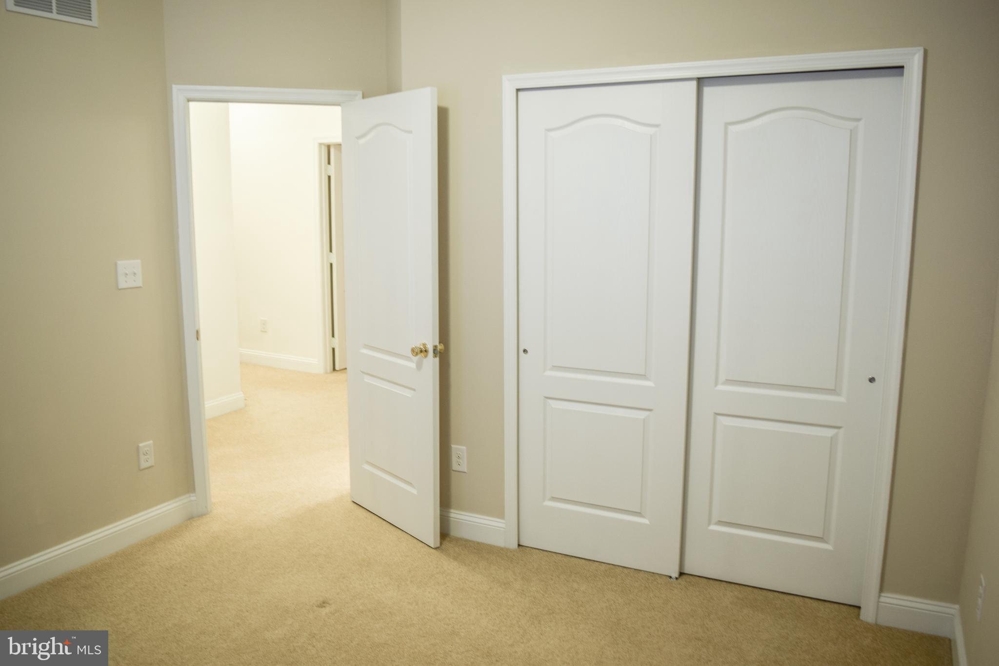 NORTHBROOK - Residential