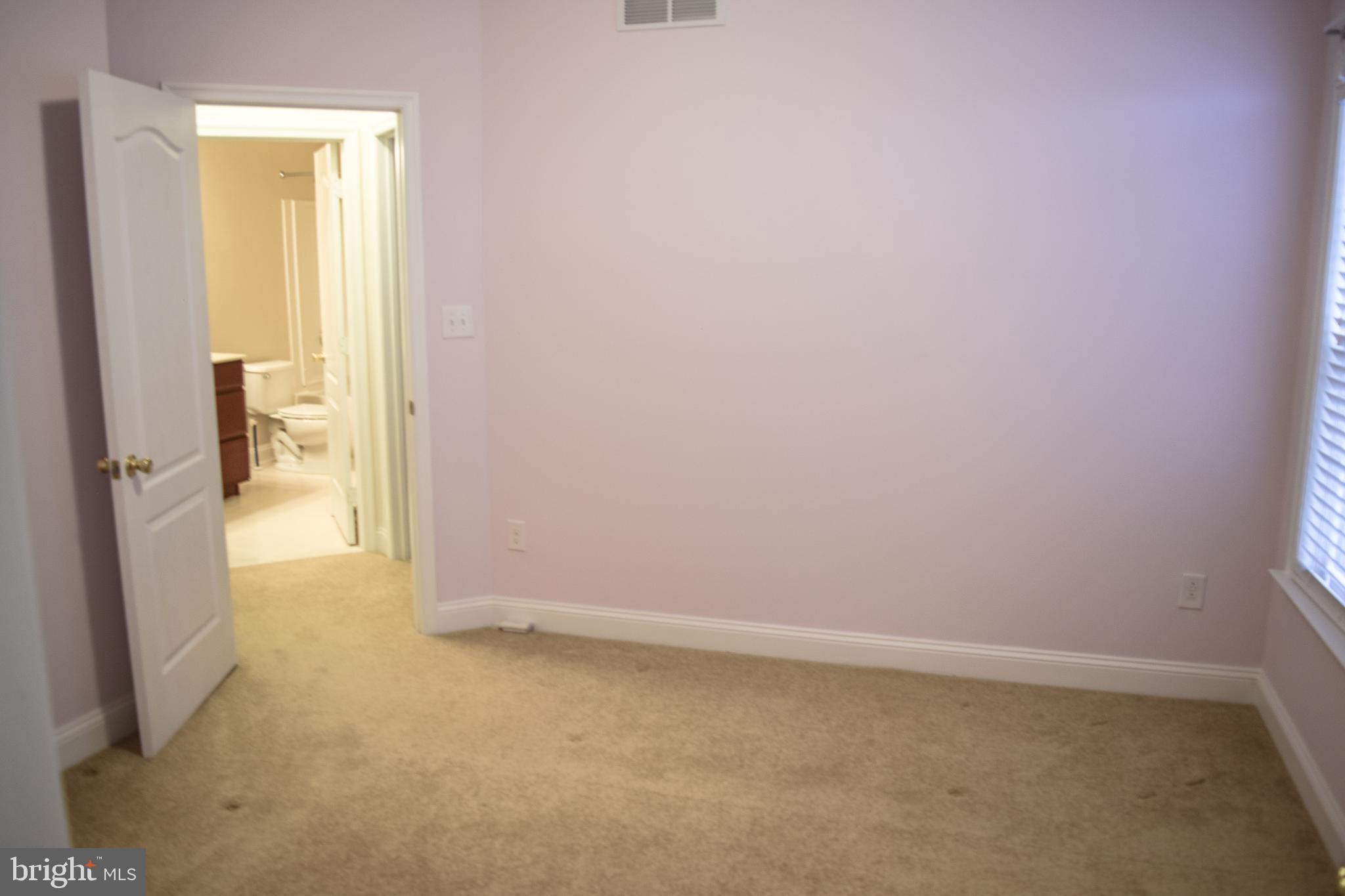 NORTHBROOK - Residential