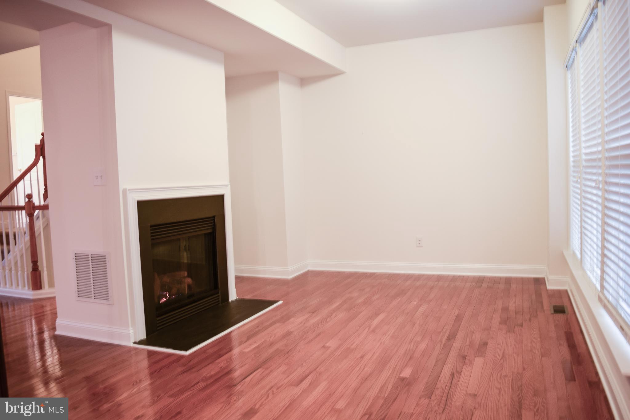 NORTHBROOK - Residential