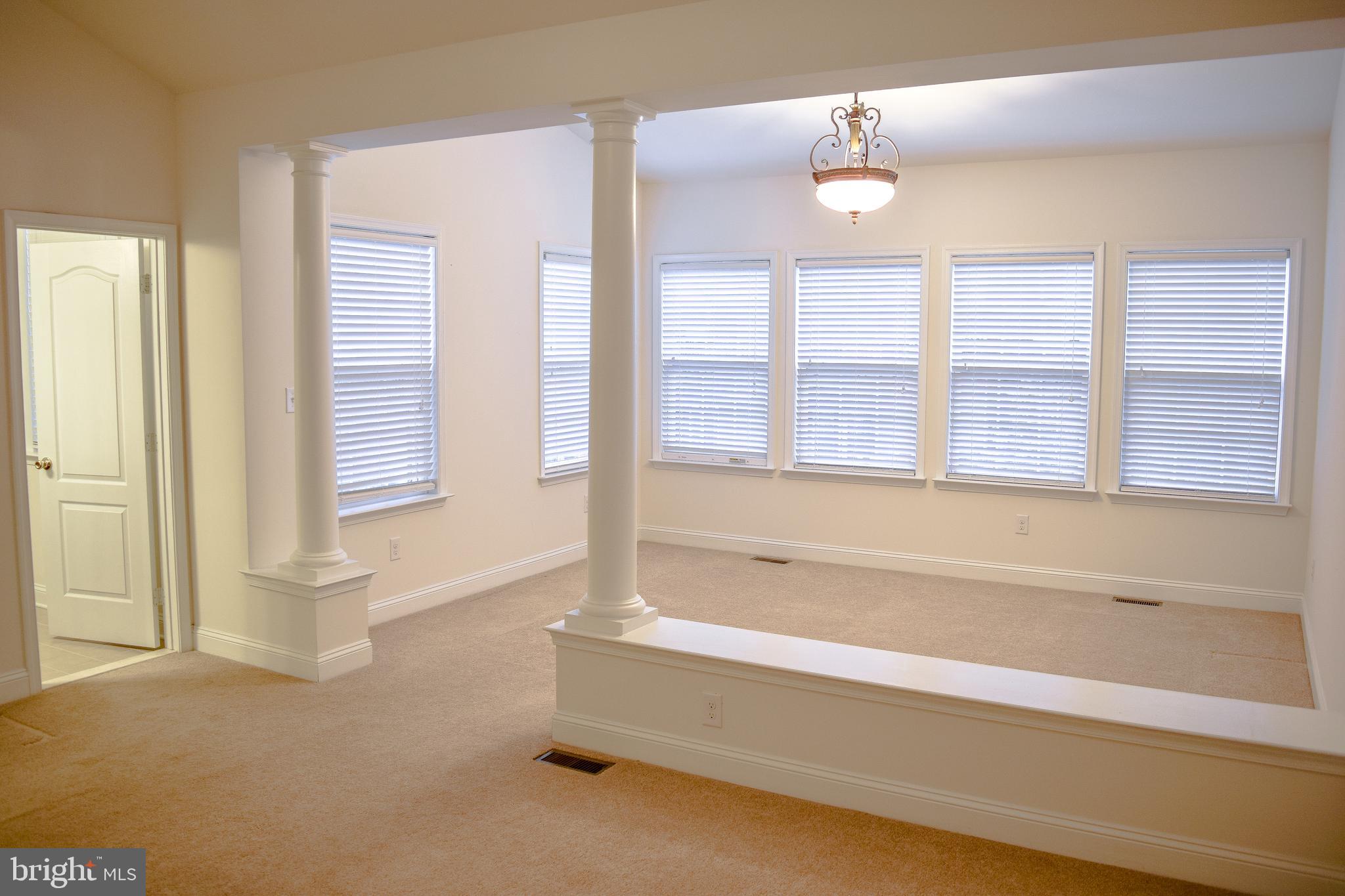 NORTHBROOK - Residential