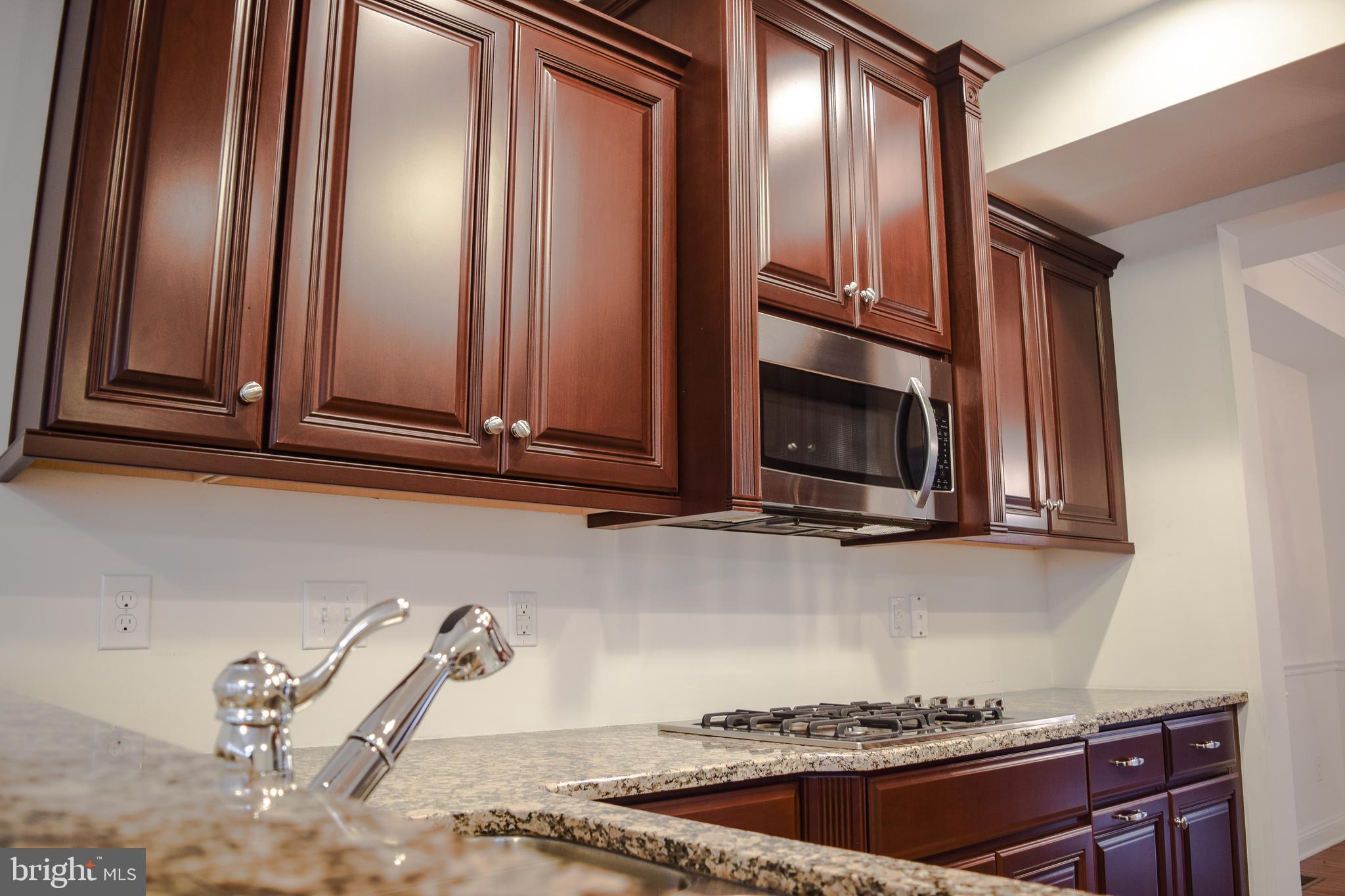 NORTHBROOK - Residential