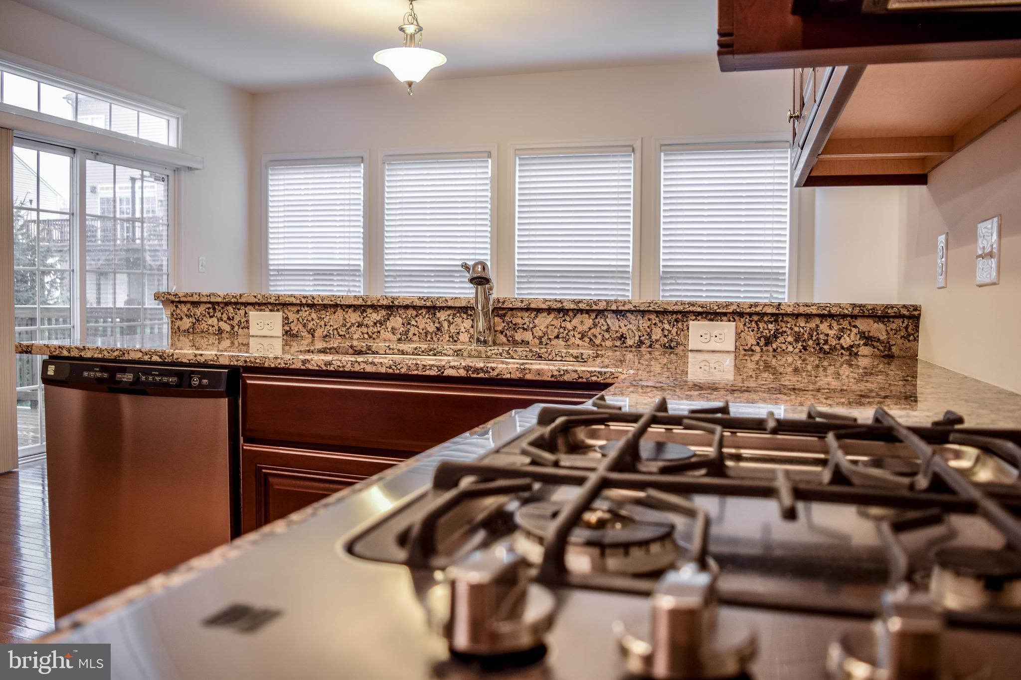NORTHBROOK - Residential