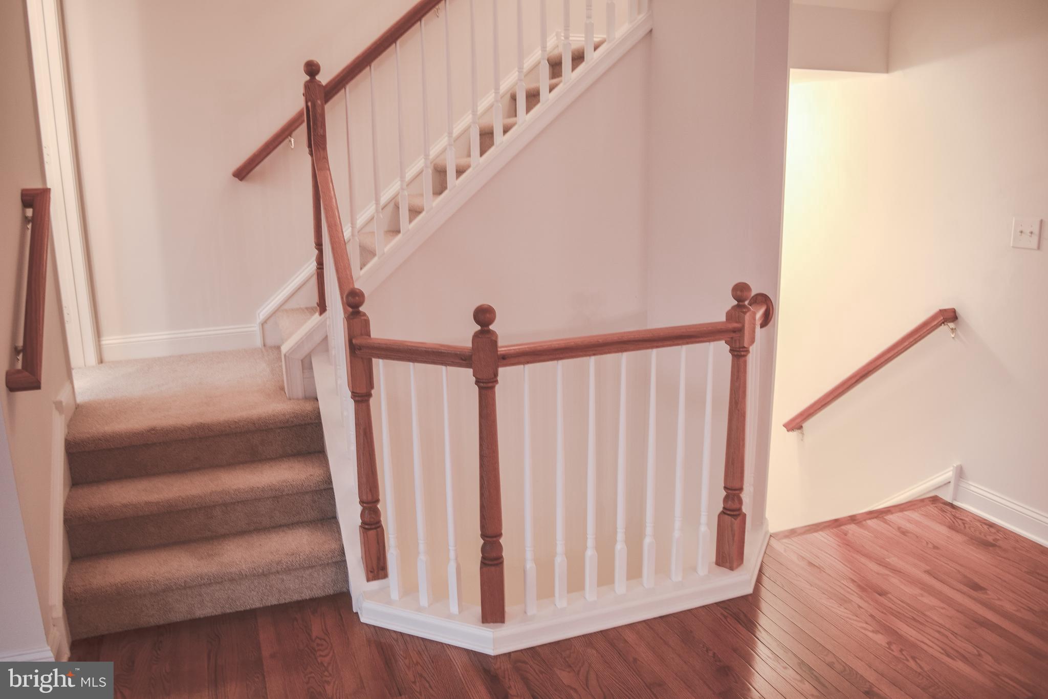 NORTHBROOK - Residential
