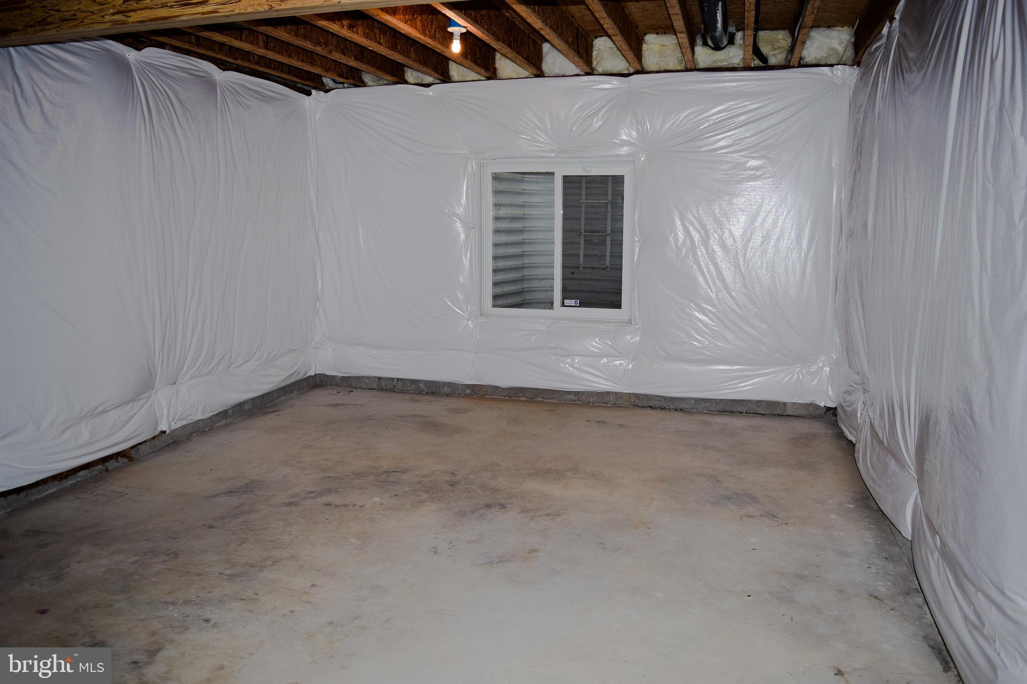 NORTHBROOK - Residential