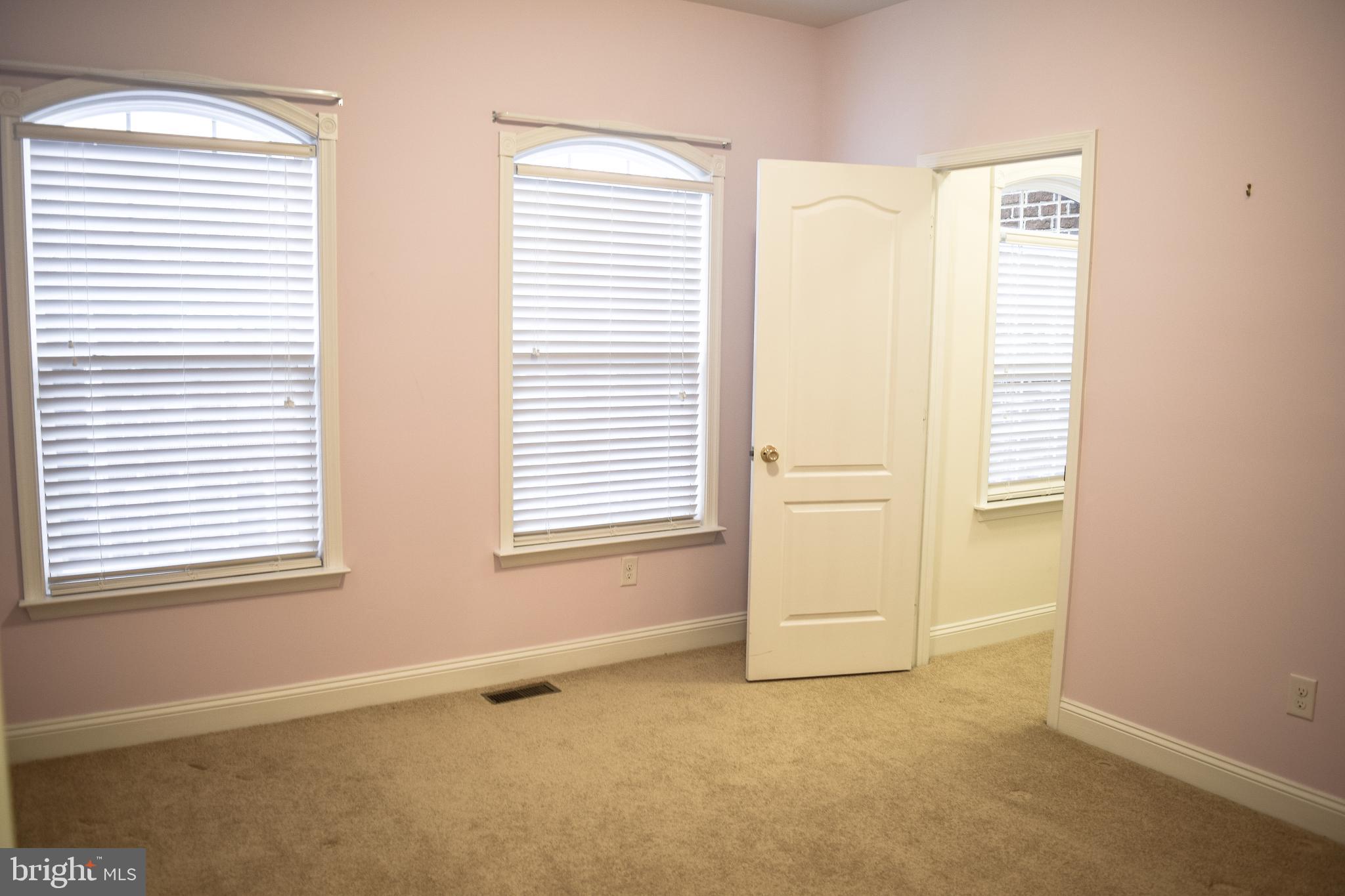 NORTHBROOK - Residential