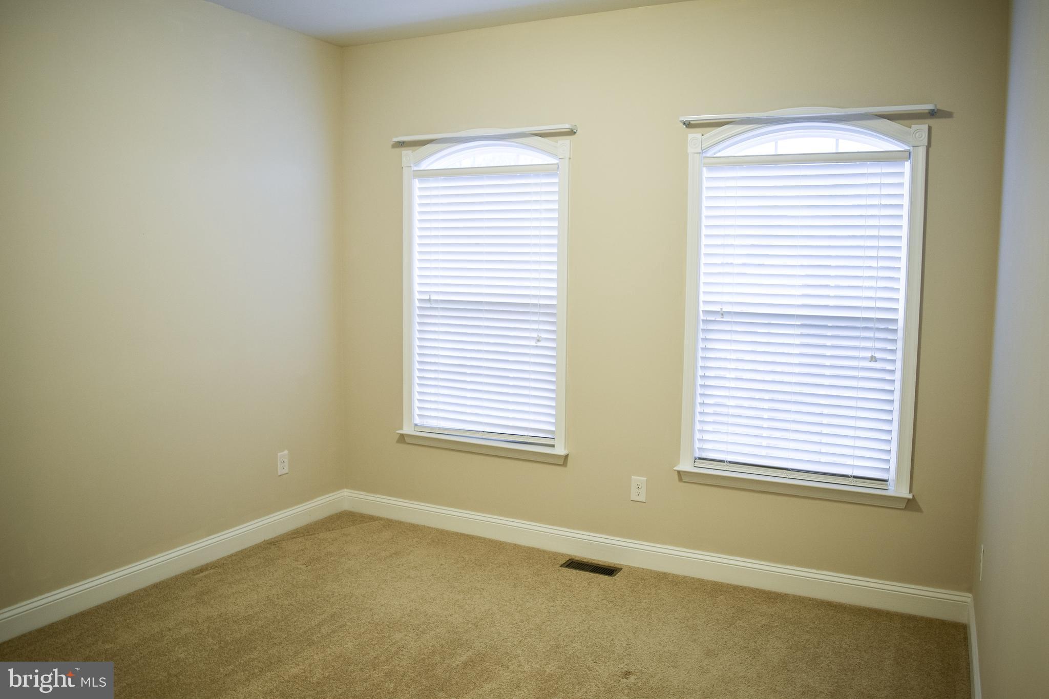 NORTHBROOK - Residential