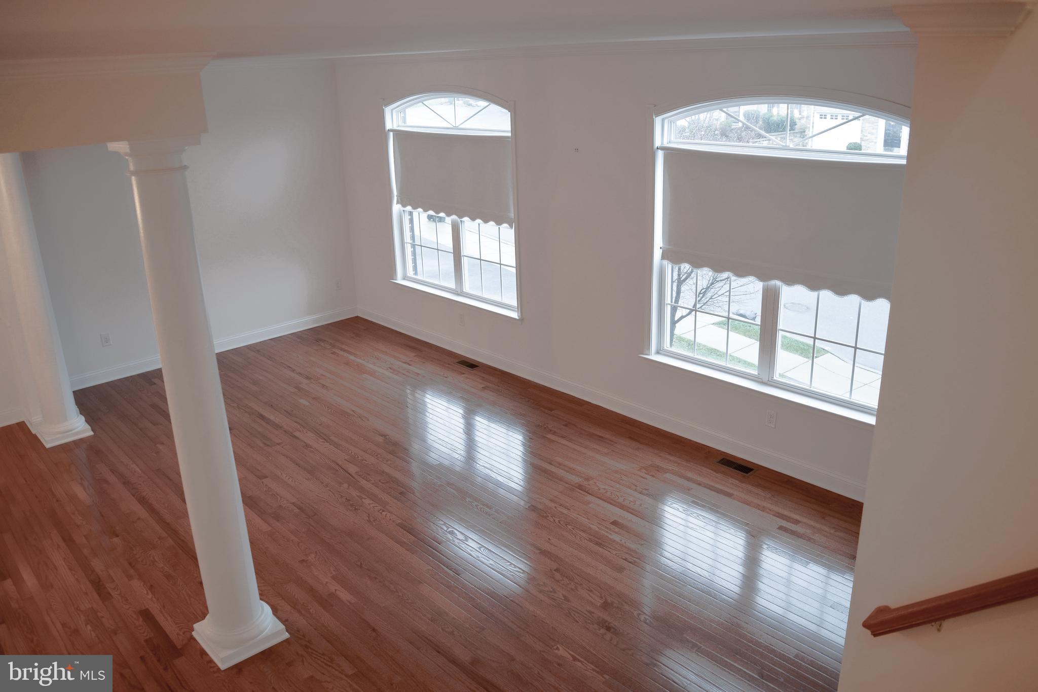 NORTHBROOK - Residential