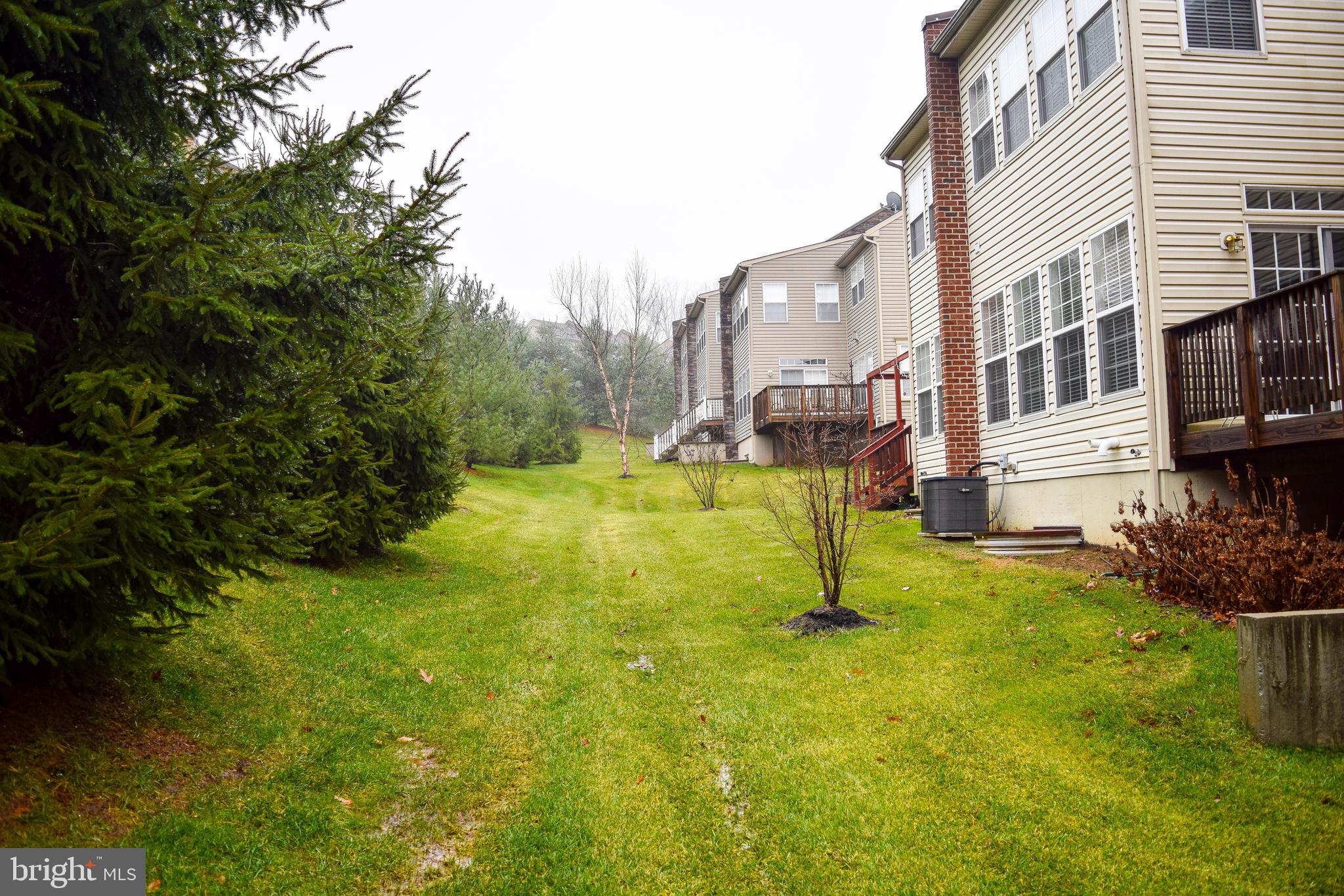 NORTHBROOK - Residential