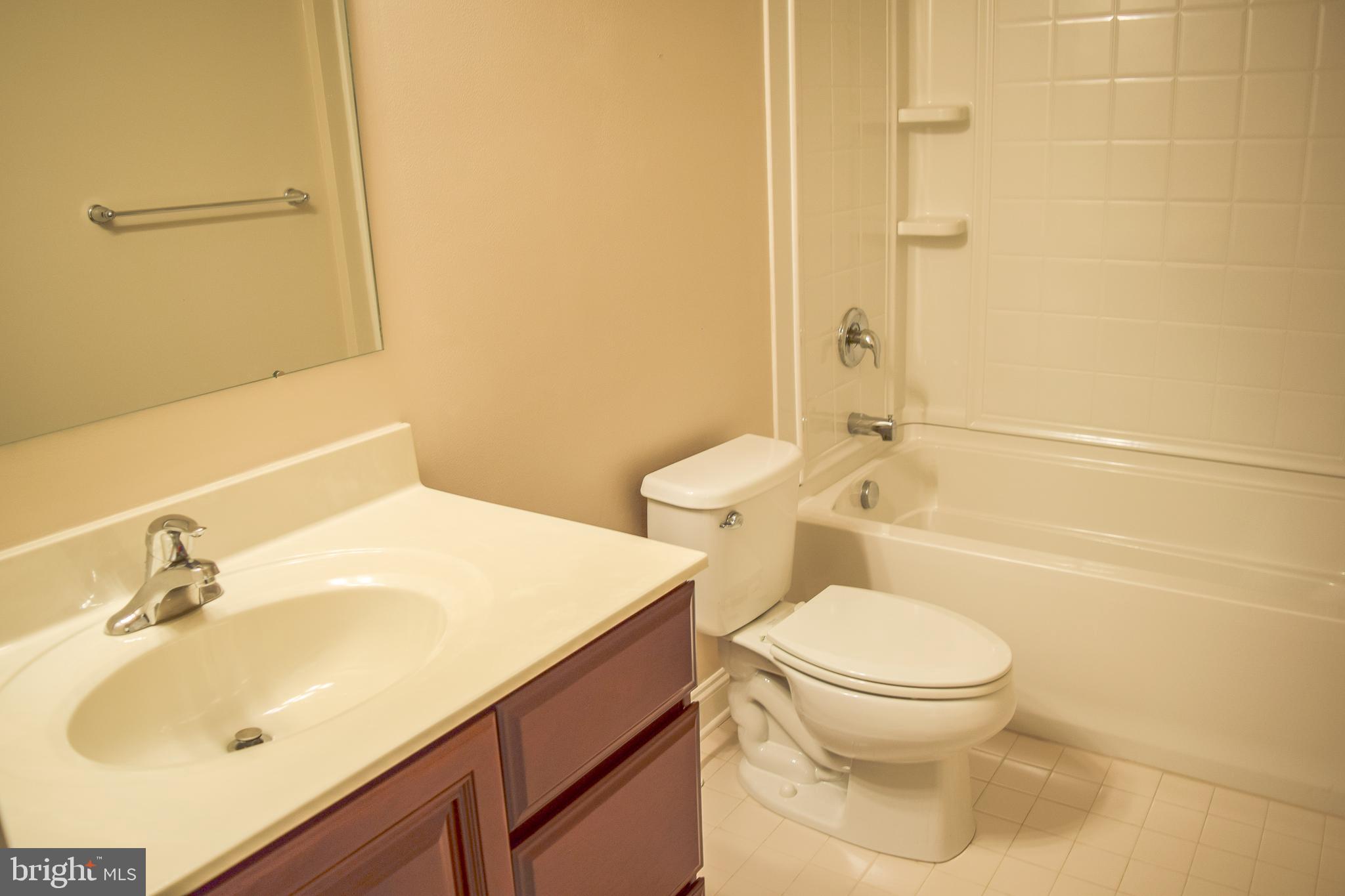 NORTHBROOK - Residential