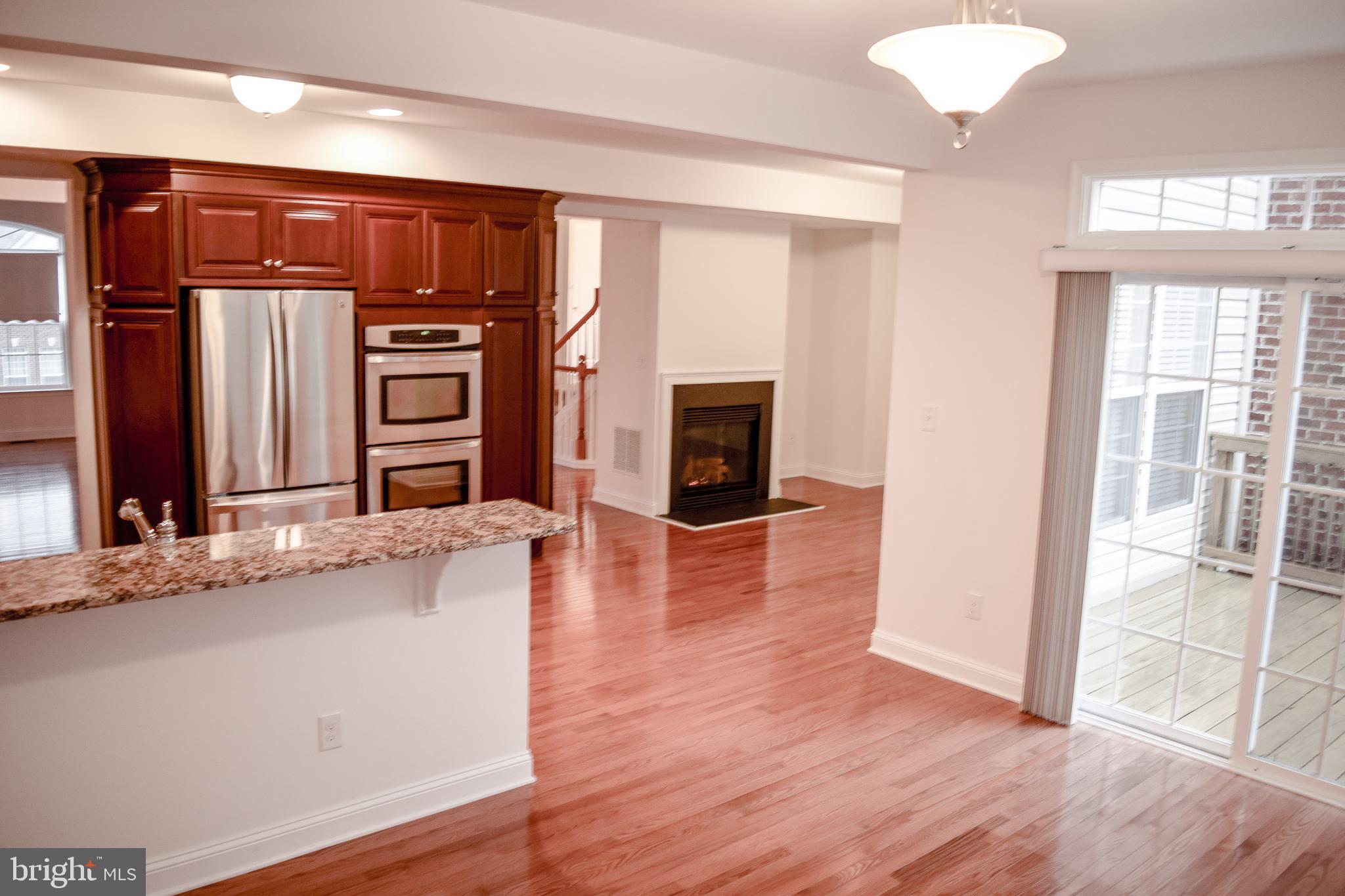 NORTHBROOK - Residential