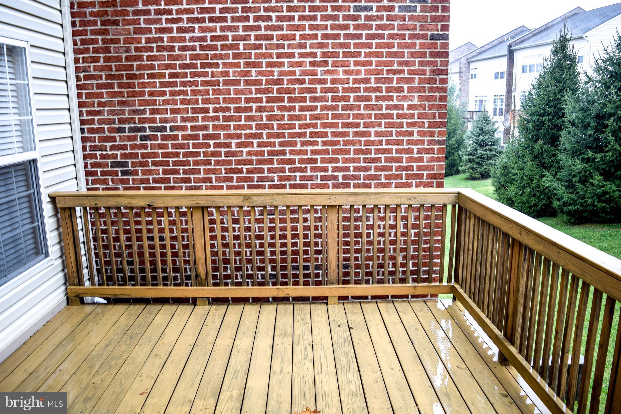NORTHBROOK - Residential