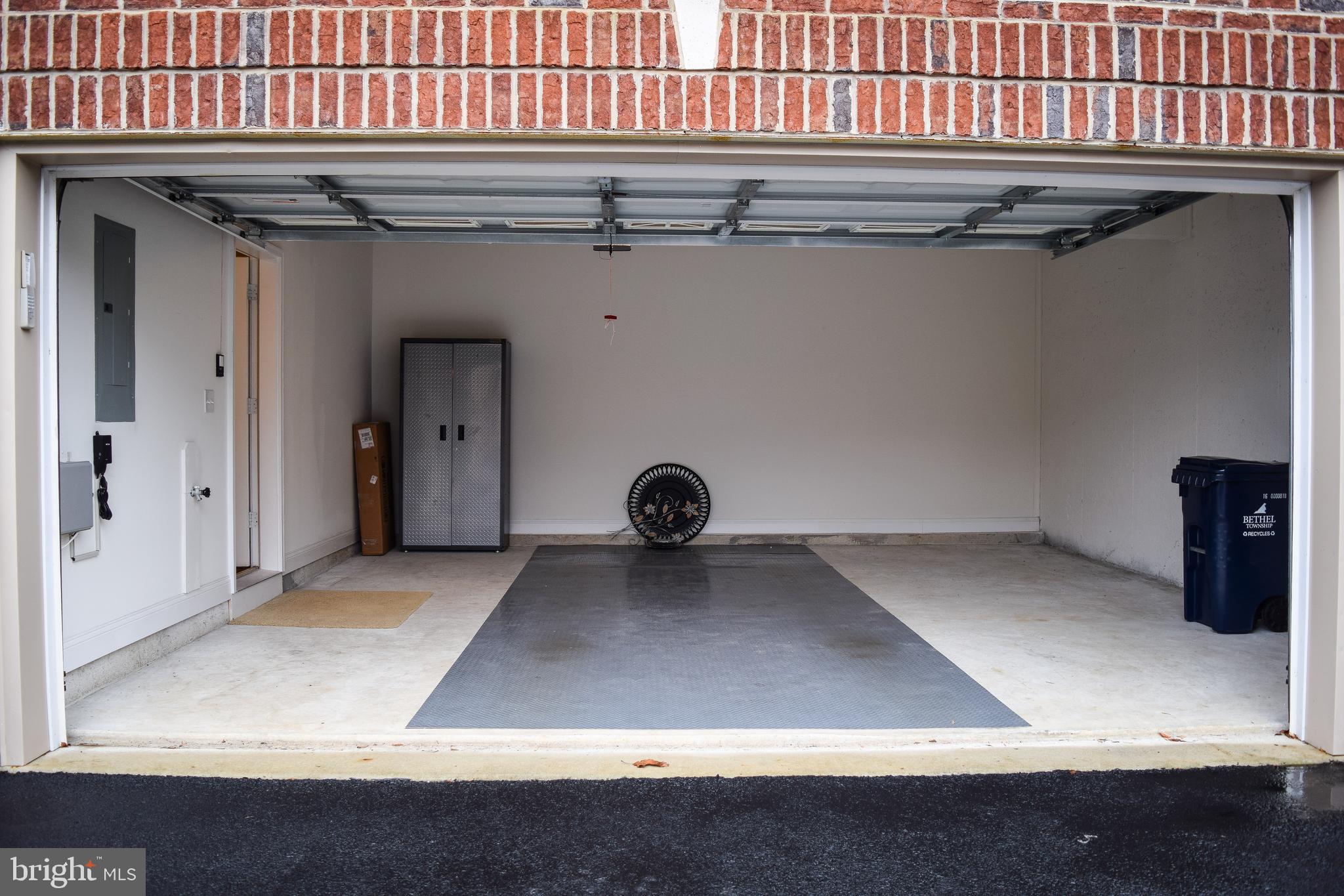 NORTHBROOK - Residential