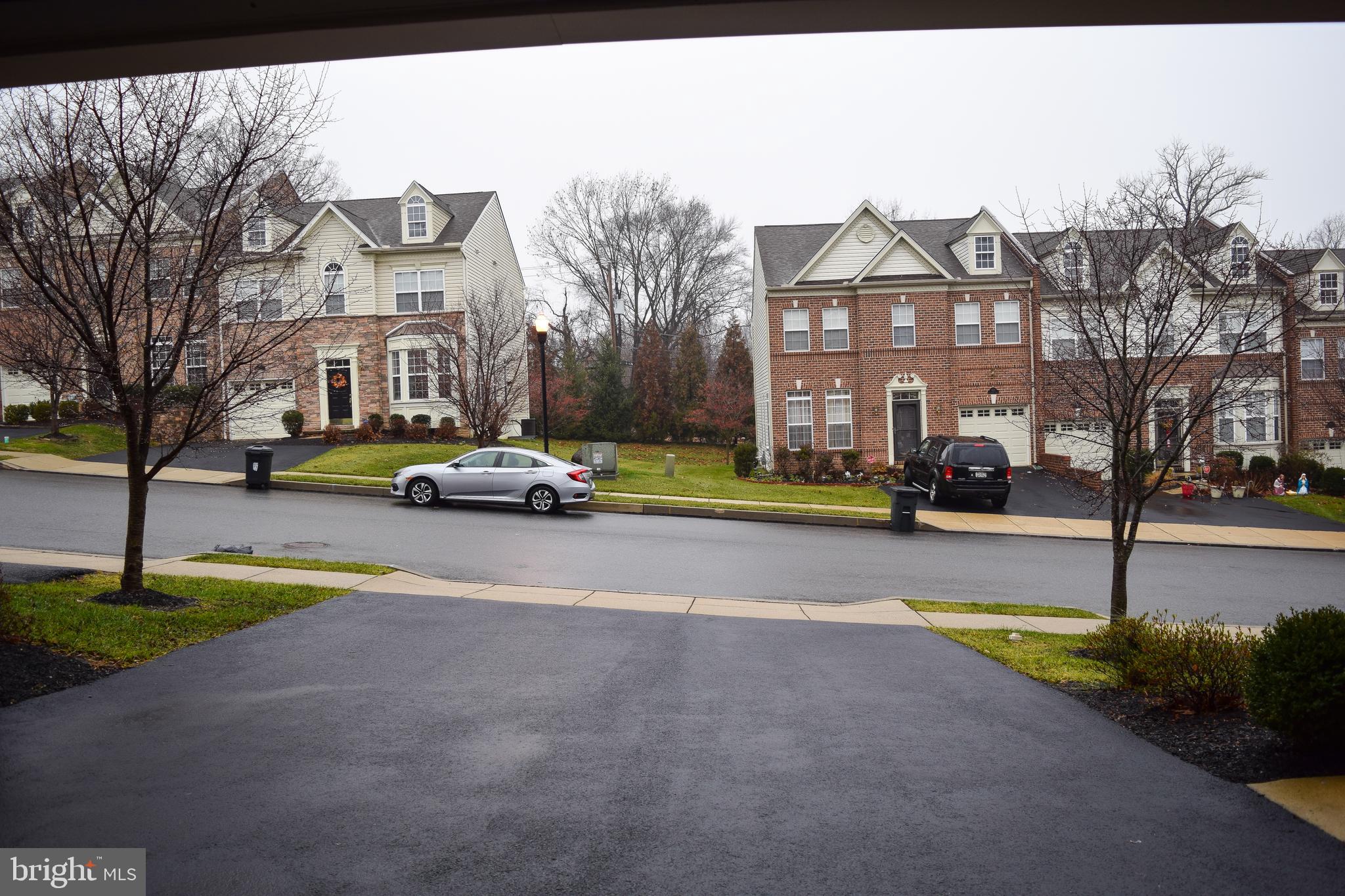 NORTHBROOK - Residential