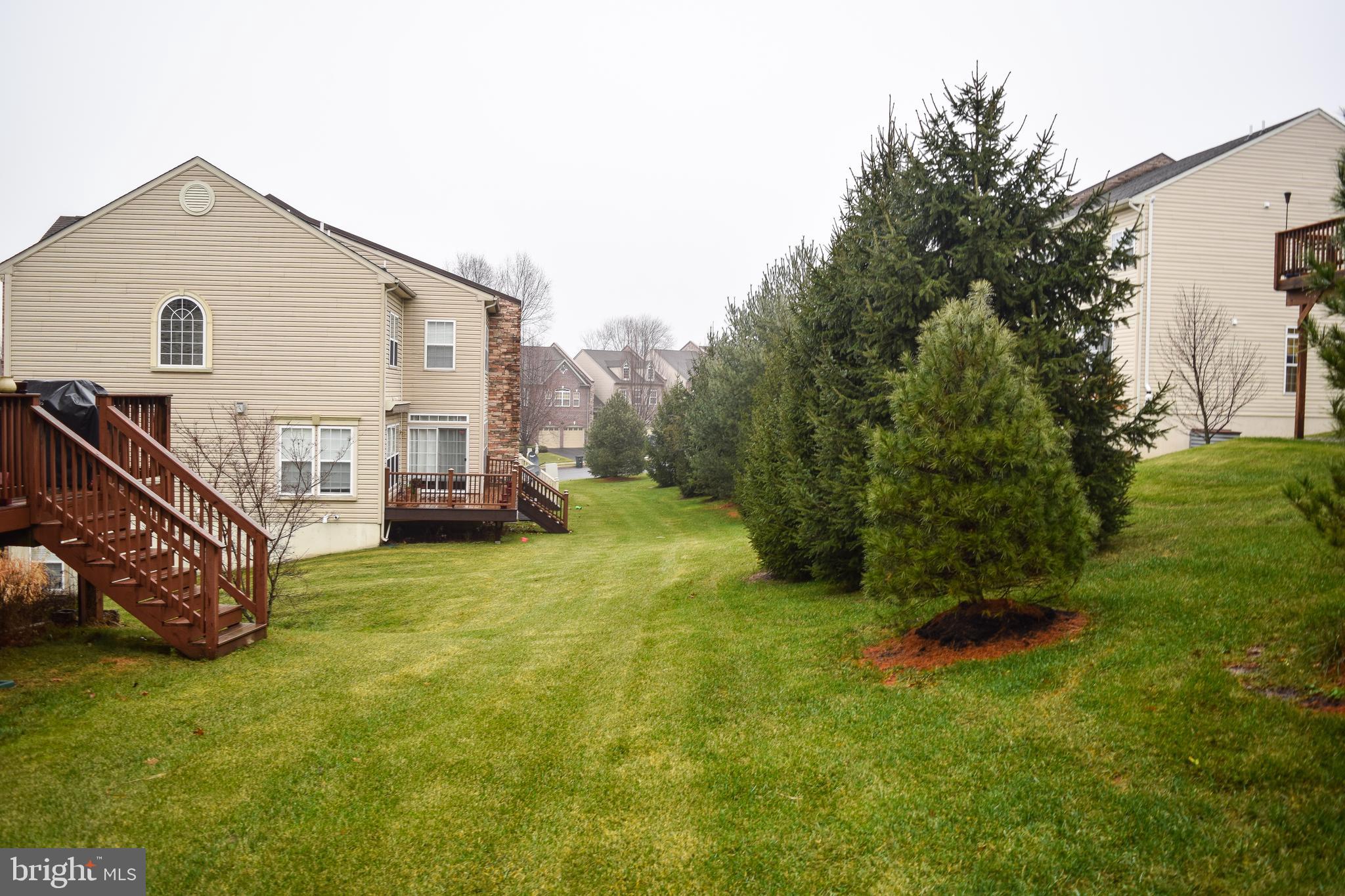 NORTHBROOK - Residential